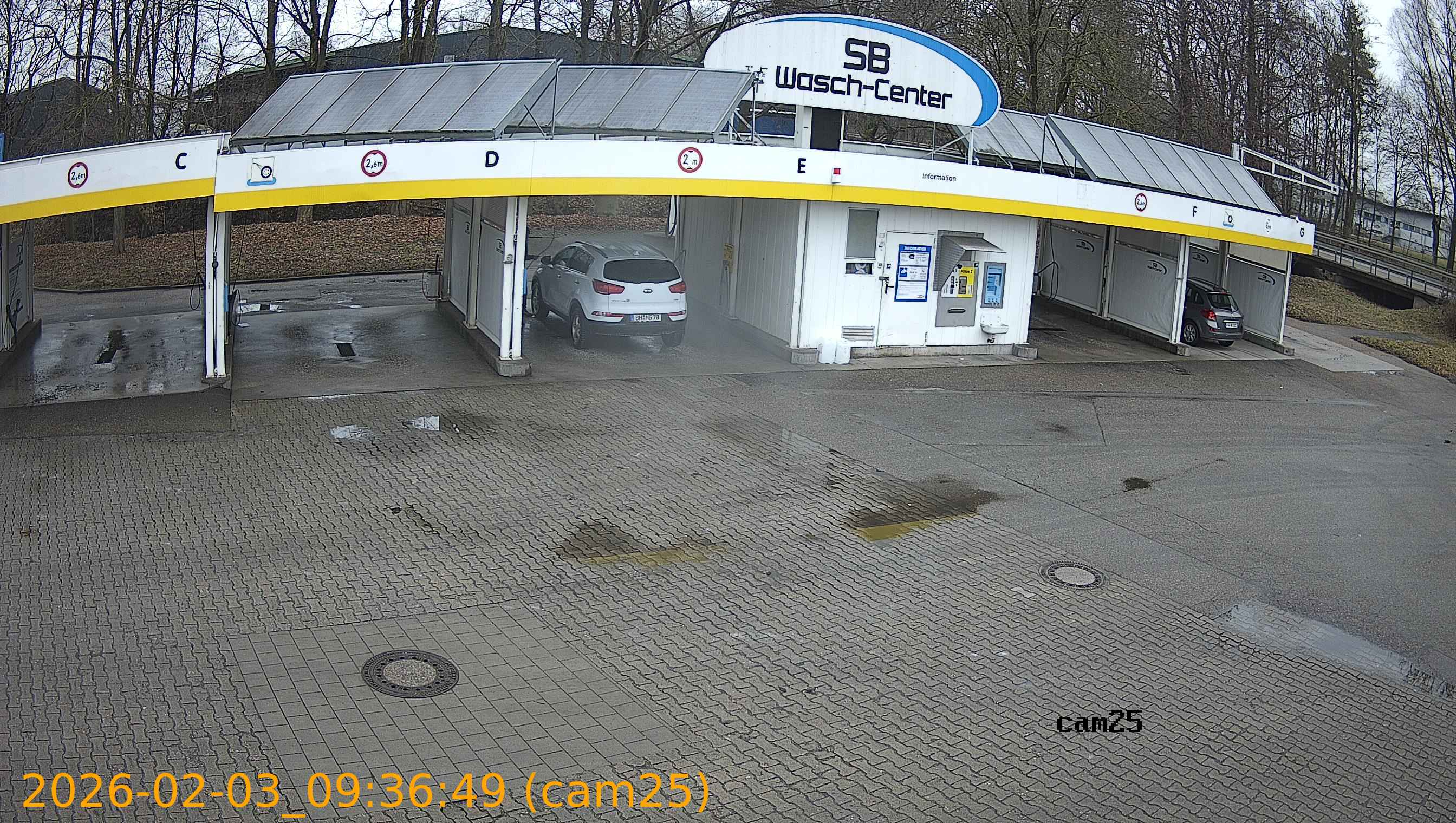 thumbnail_20260203093649