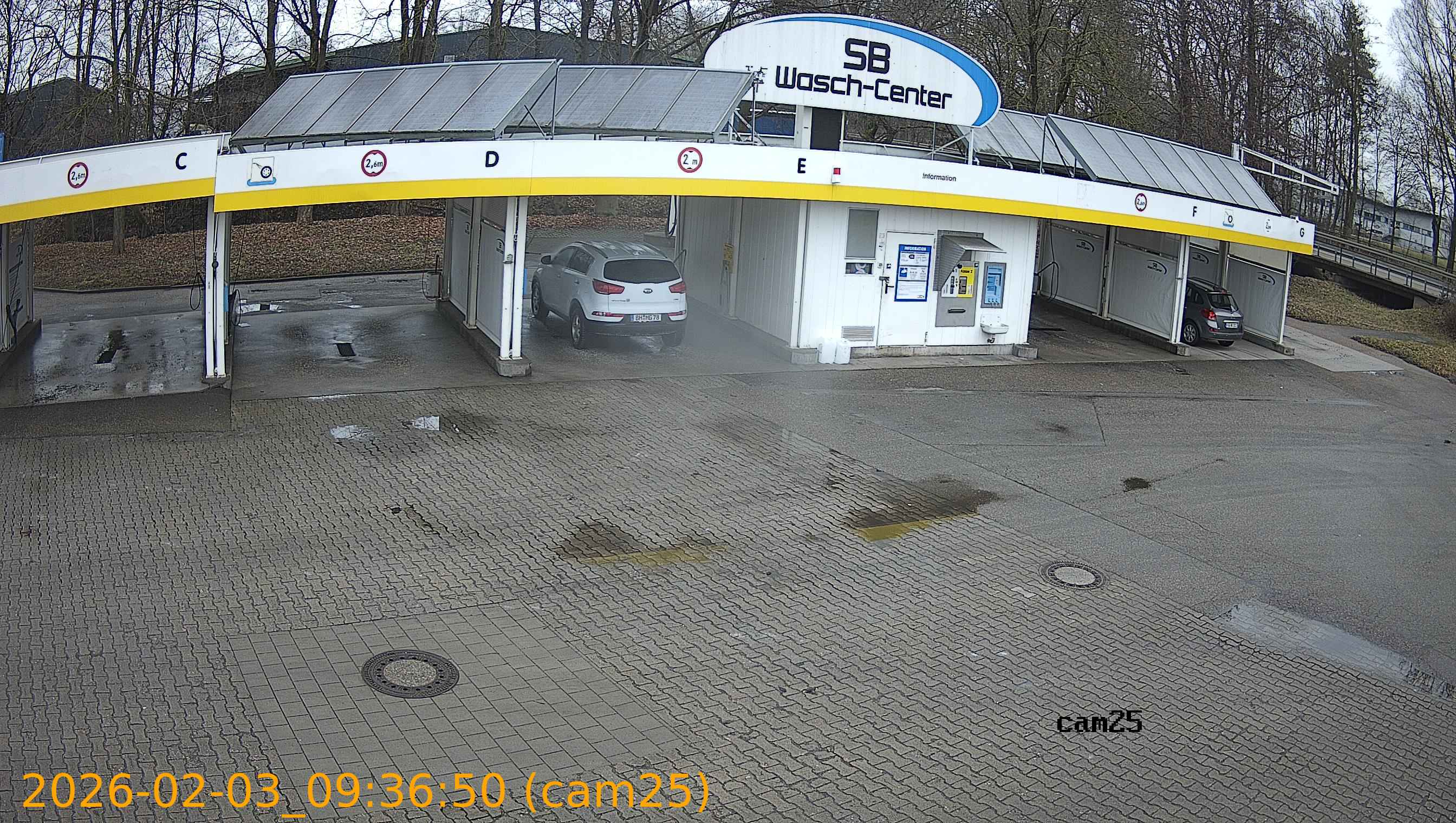 thumbnail_20260203093650