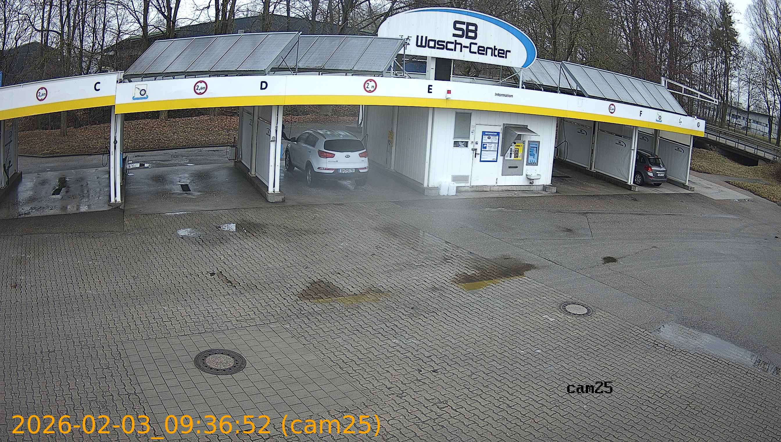 thumbnail_20260203093652