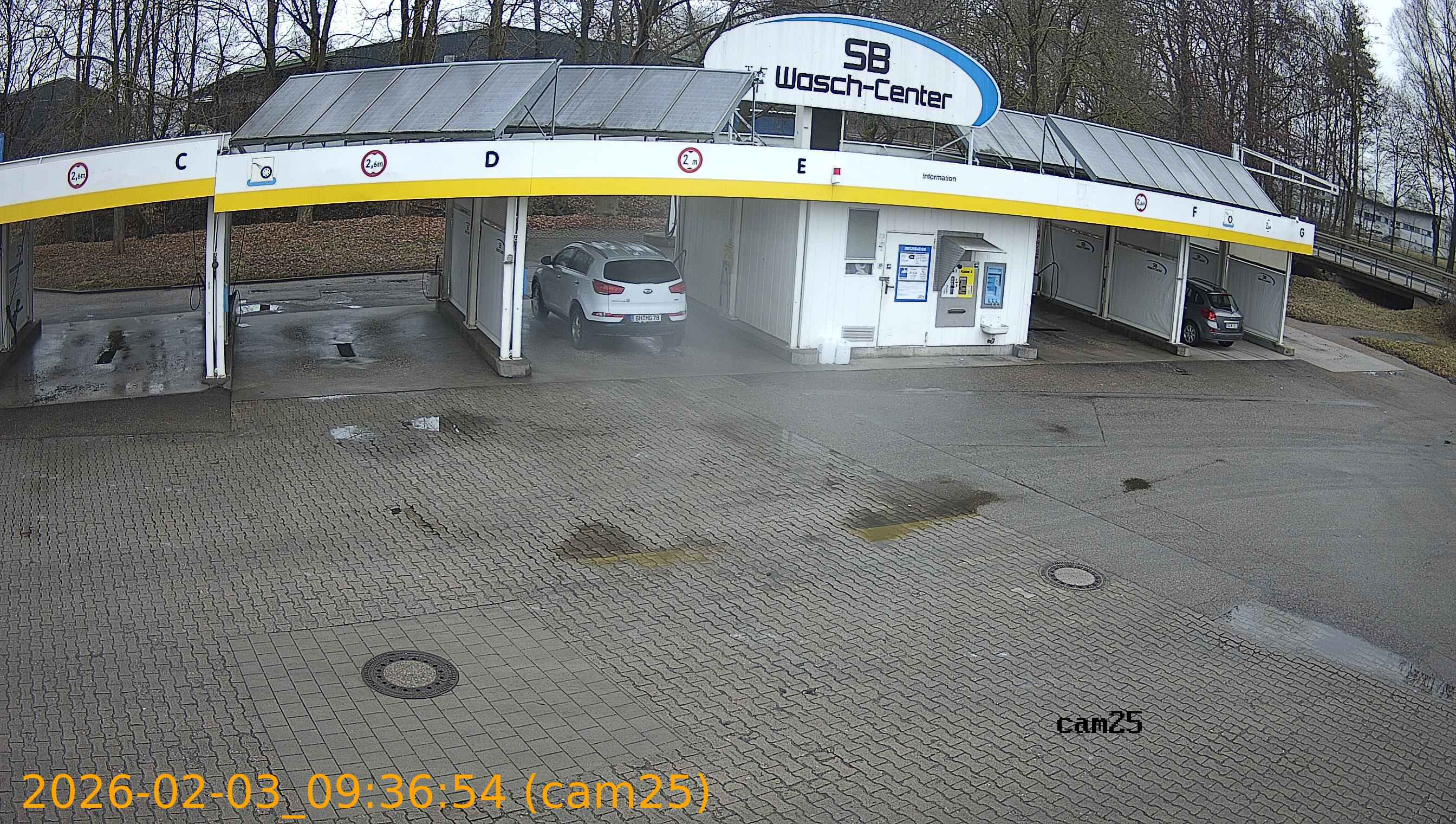 thumbnail_20260203093654