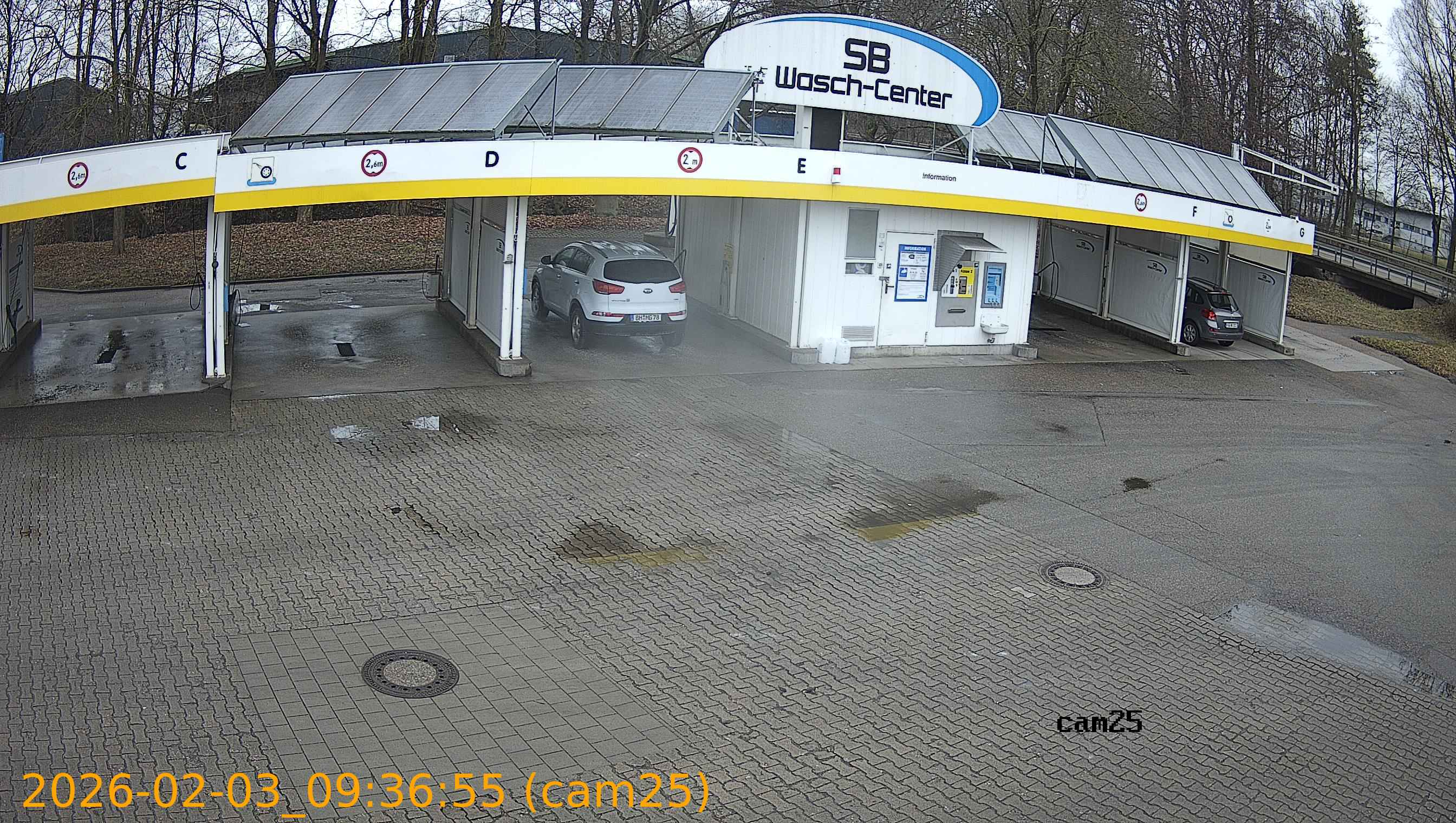 thumbnail_20260203093655