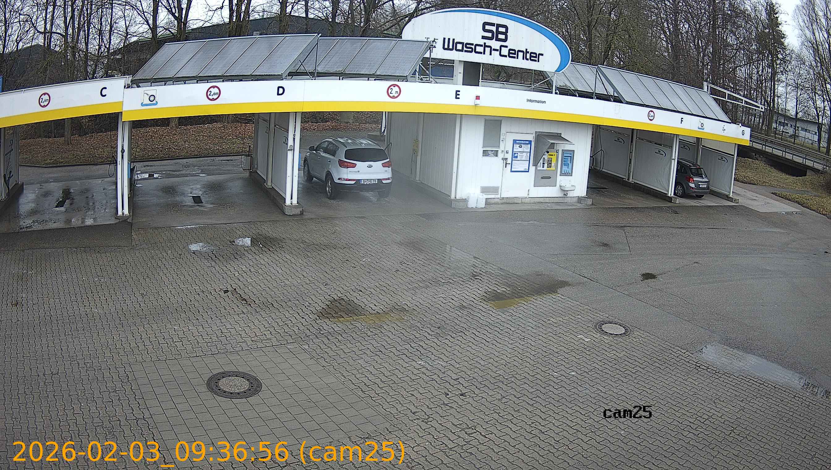 thumbnail_20260203093656