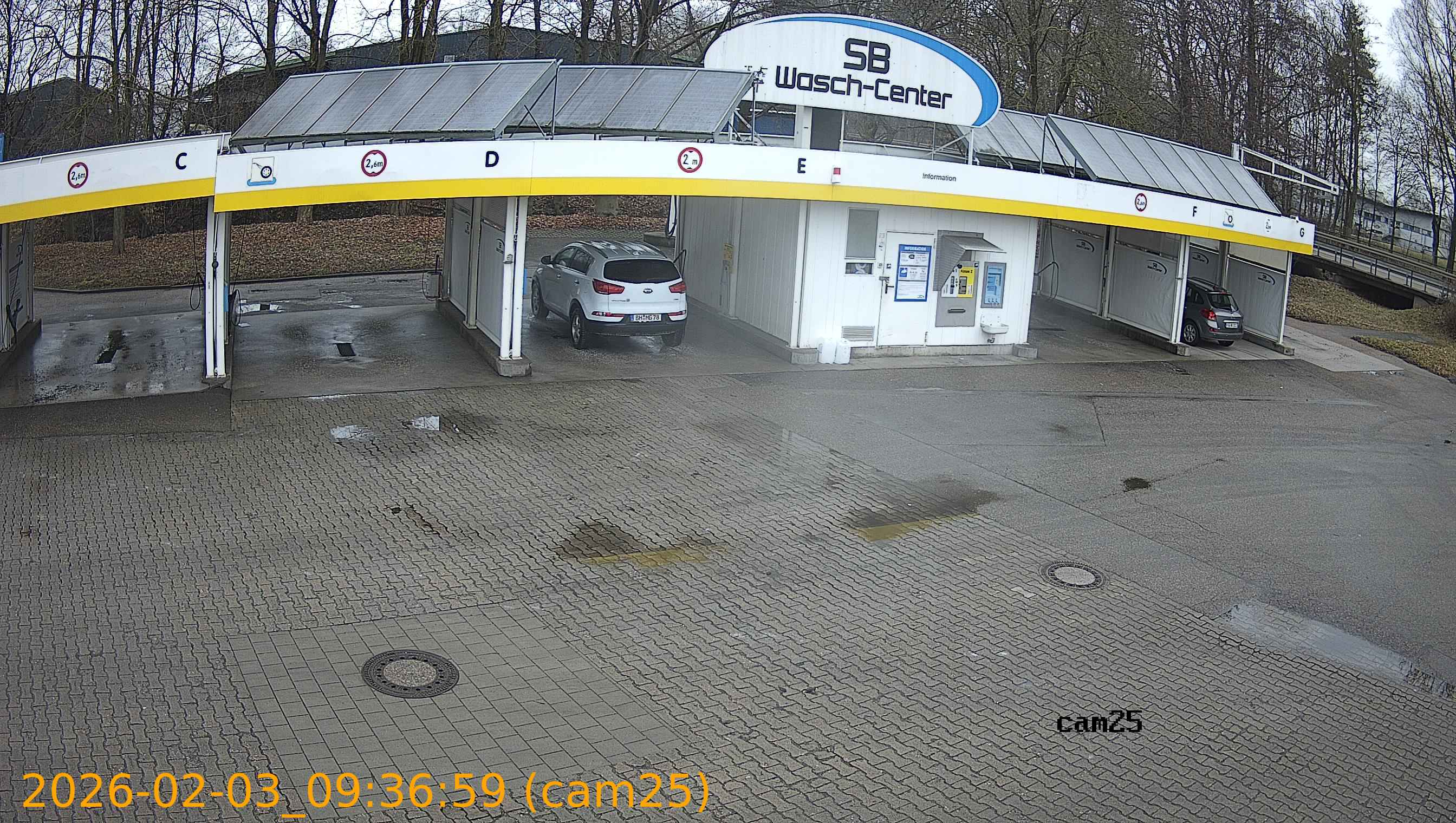 thumbnail_20260203093659