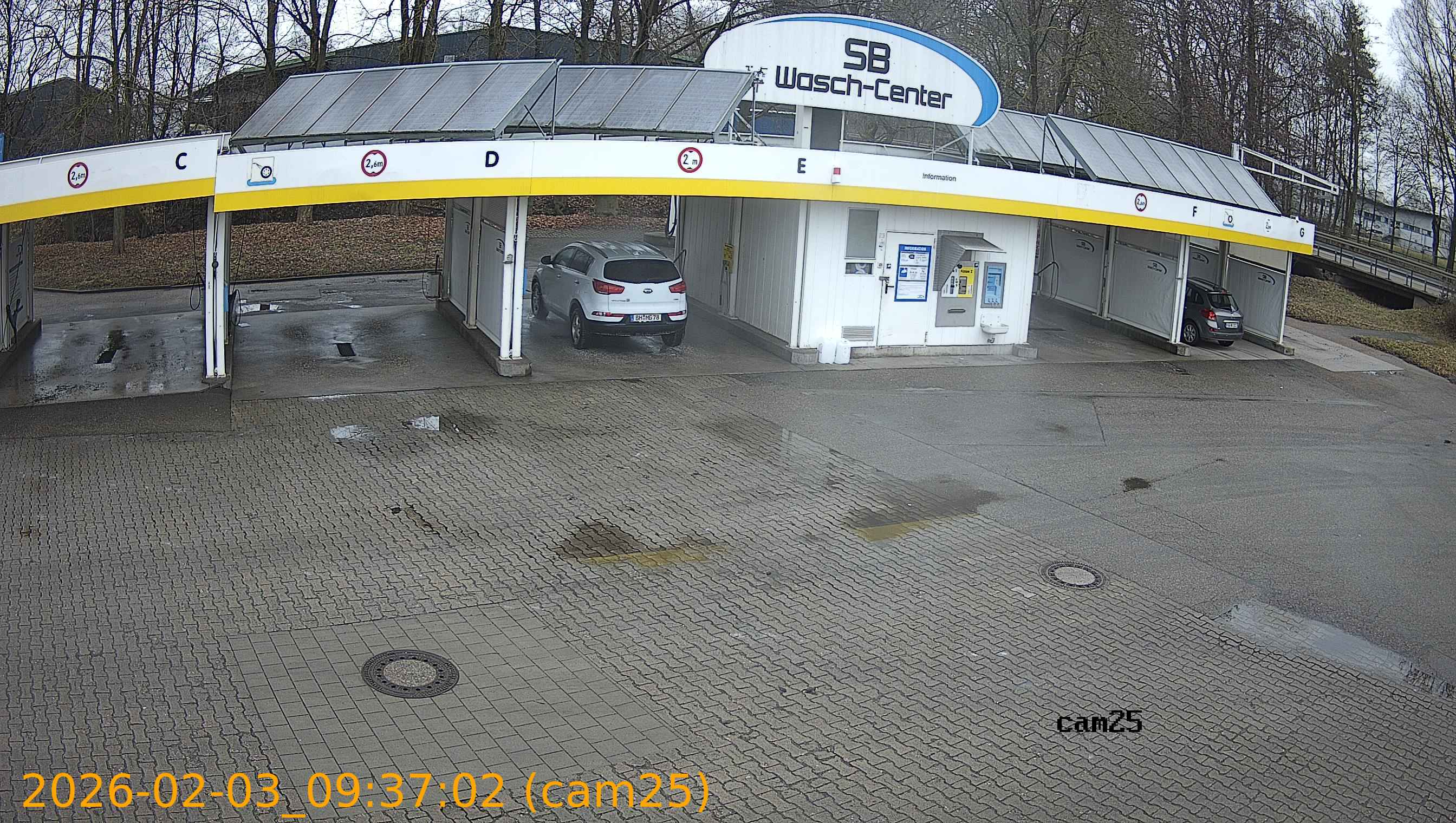 thumbnail_20260203093702