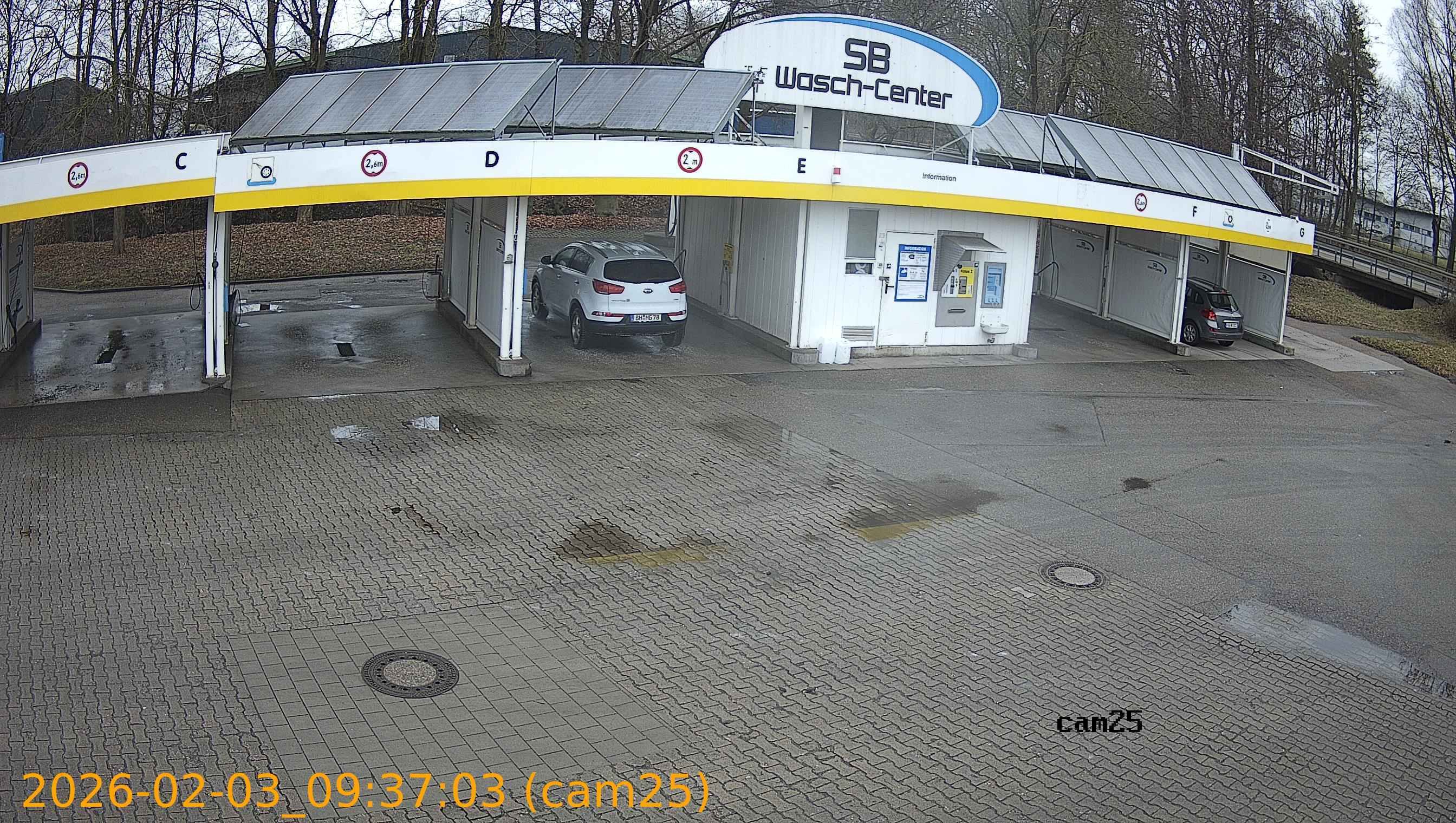 thumbnail_20260203093703