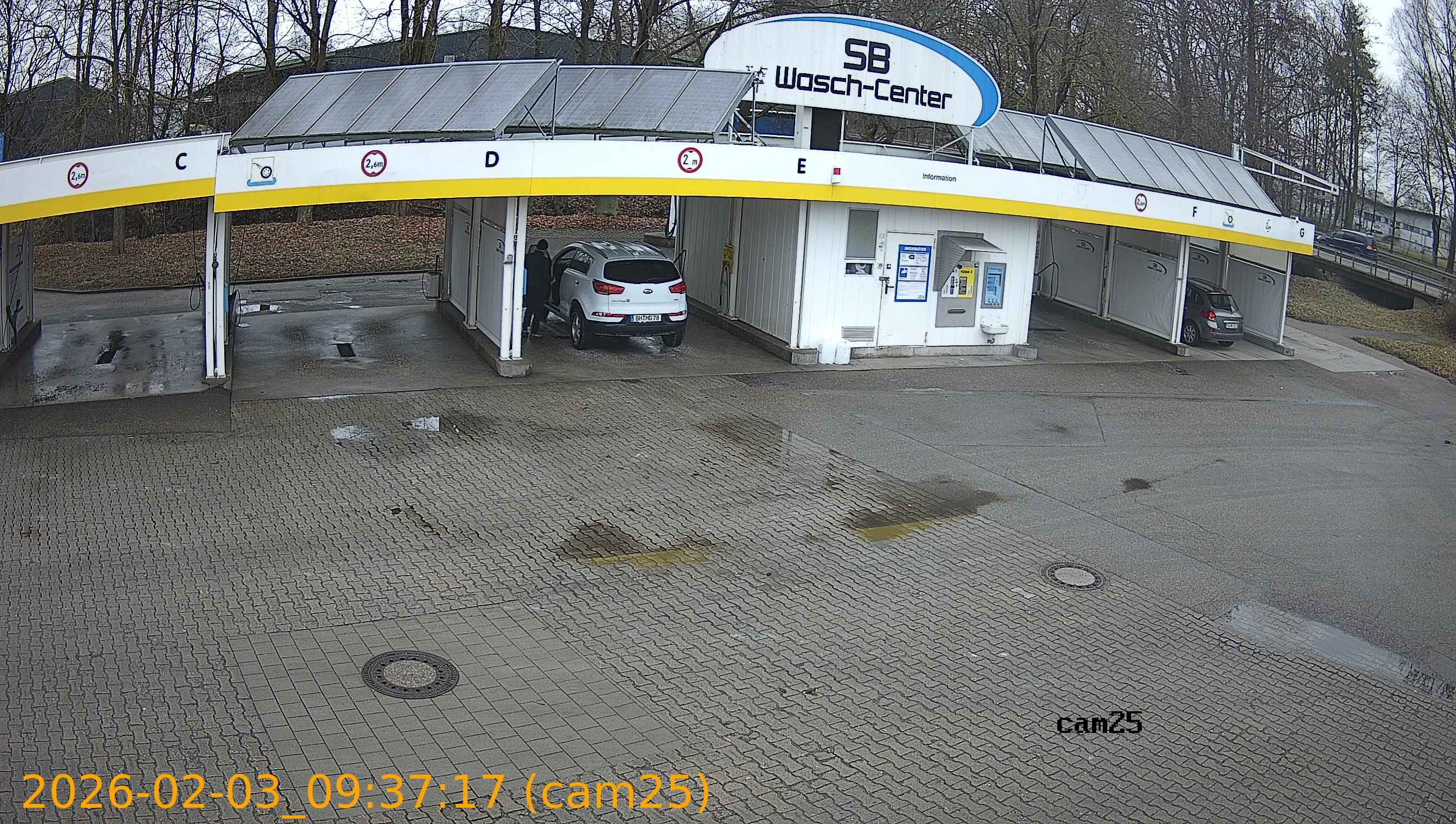 thumbnail_20260203093717