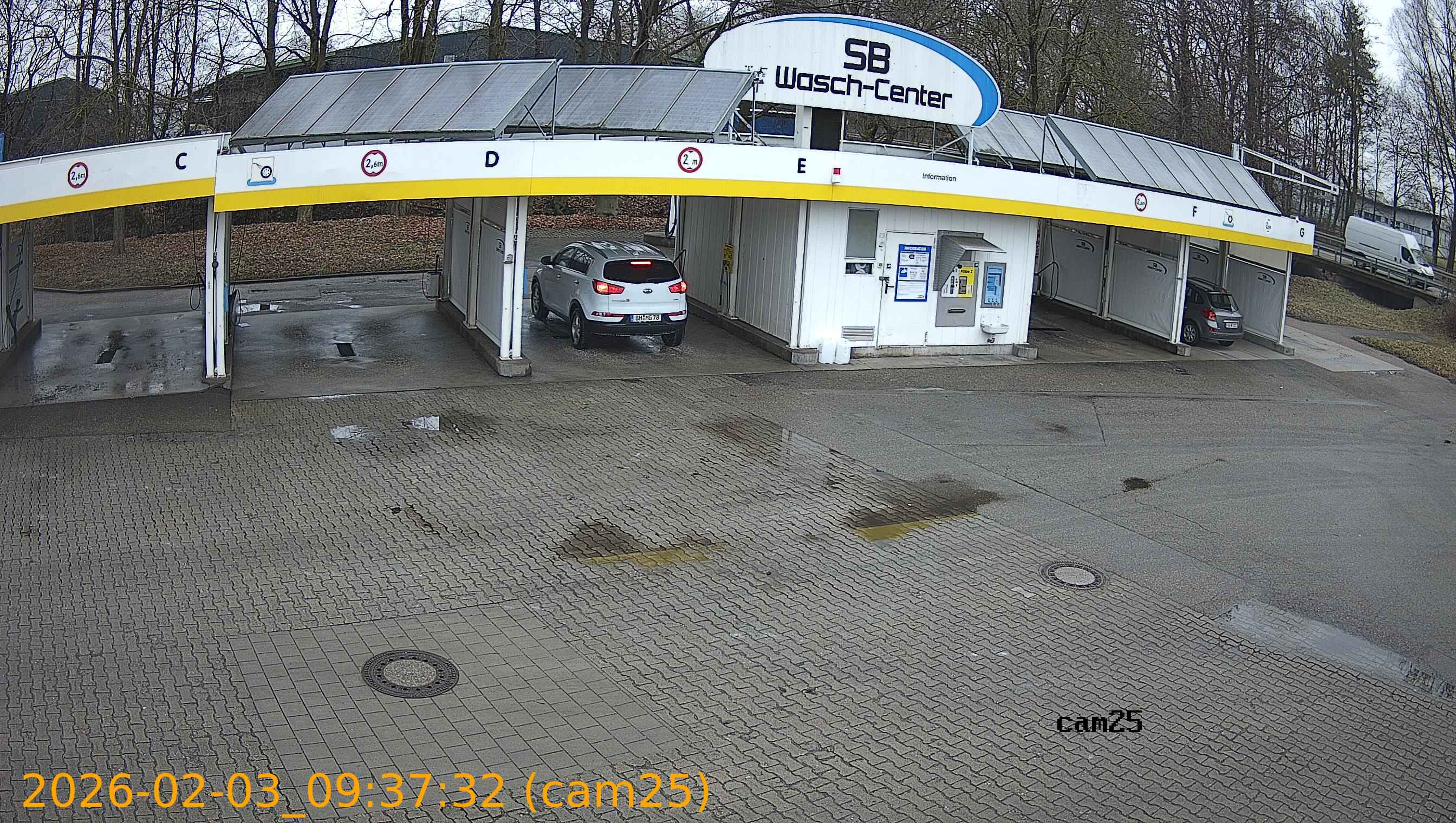 thumbnail_20260203093732