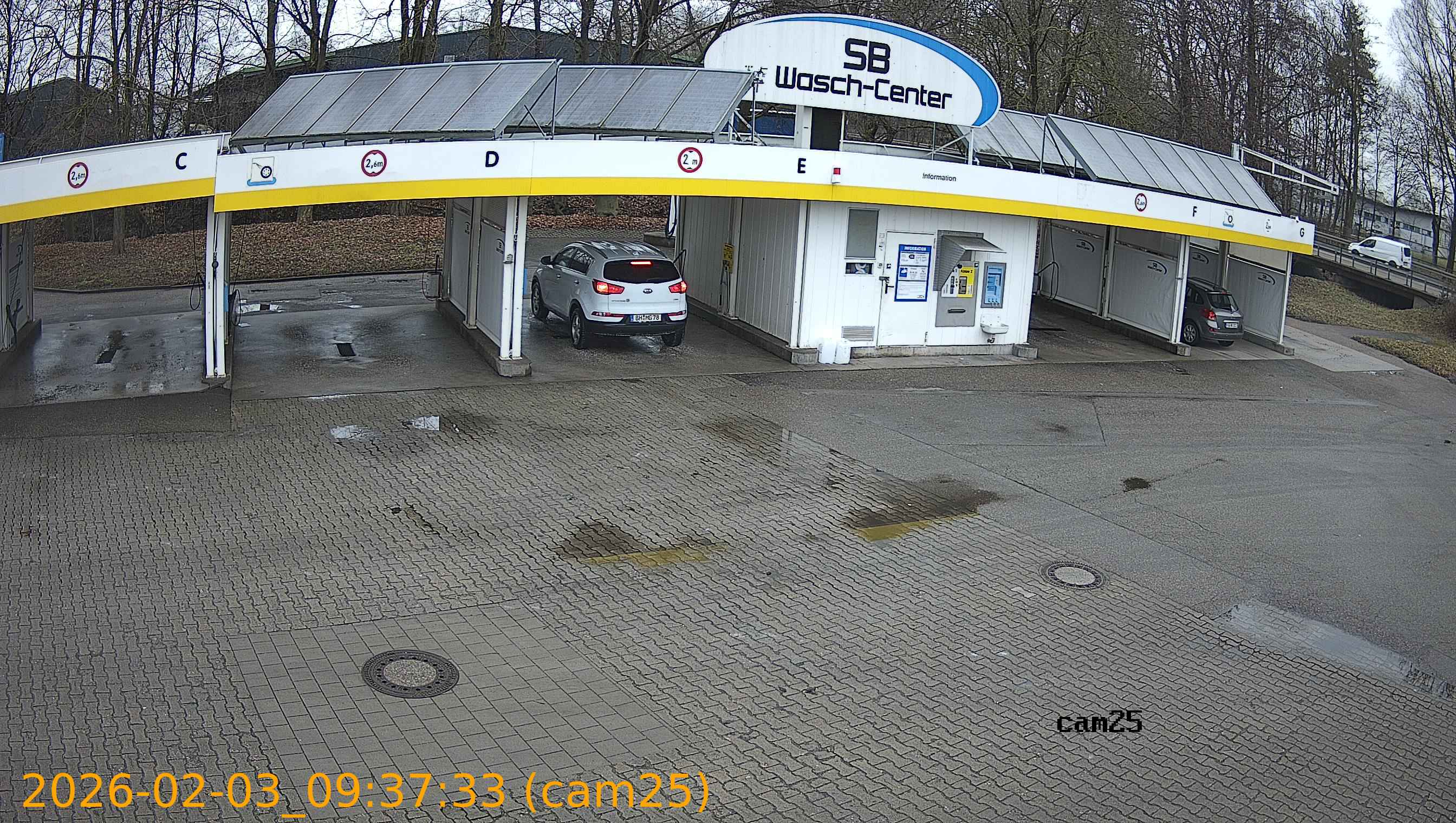 thumbnail_20260203093733