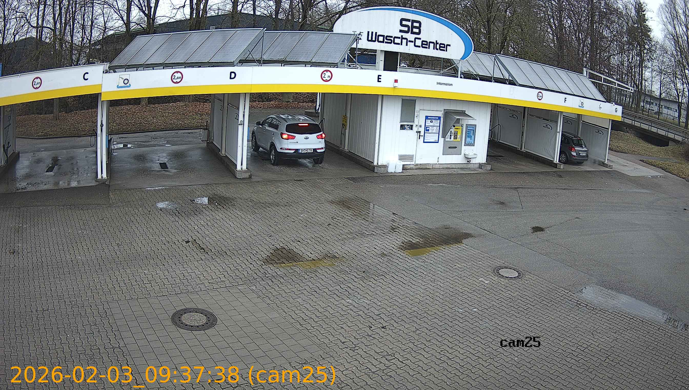 thumbnail_20260203093738