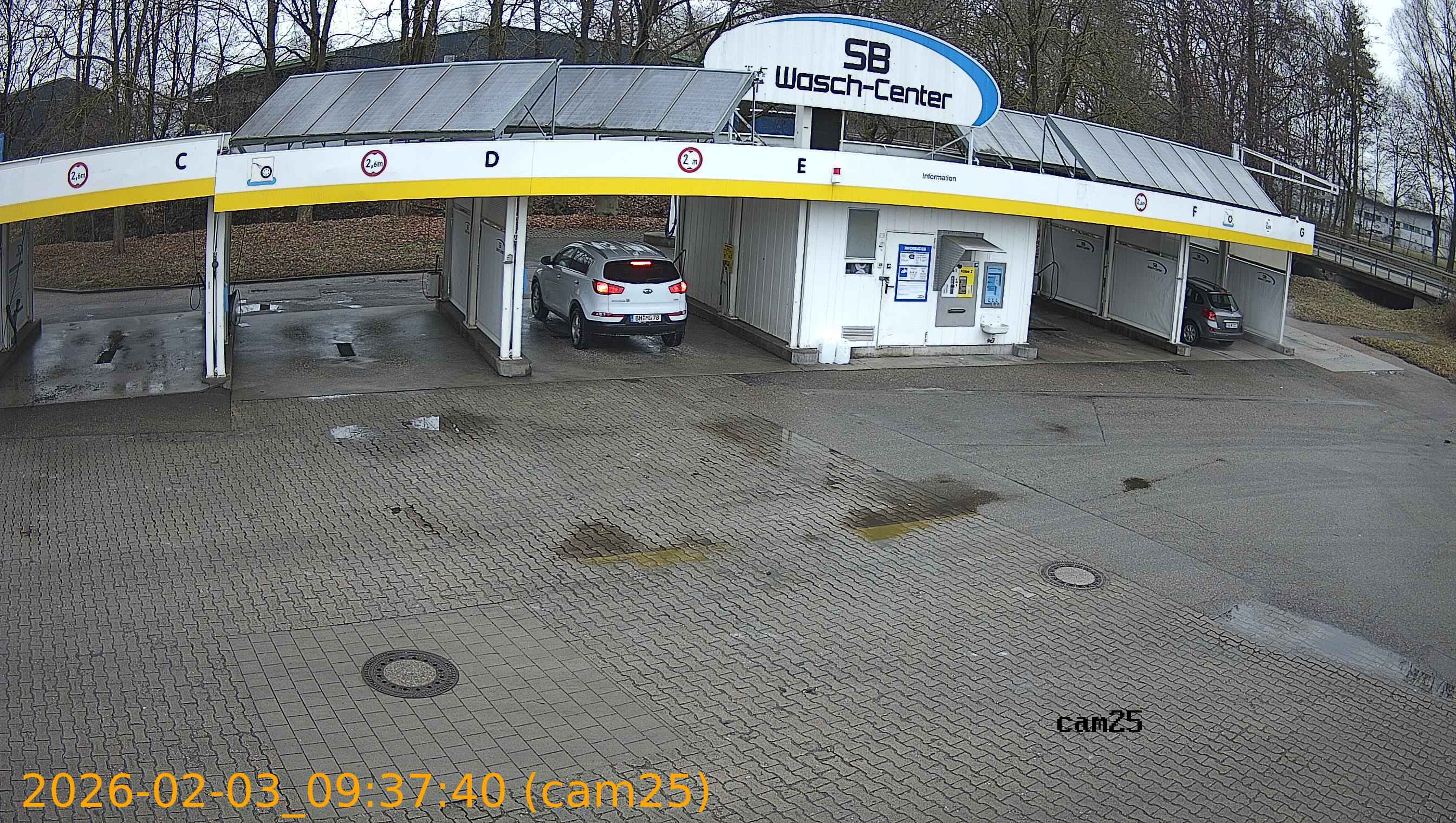 thumbnail_20260203093740