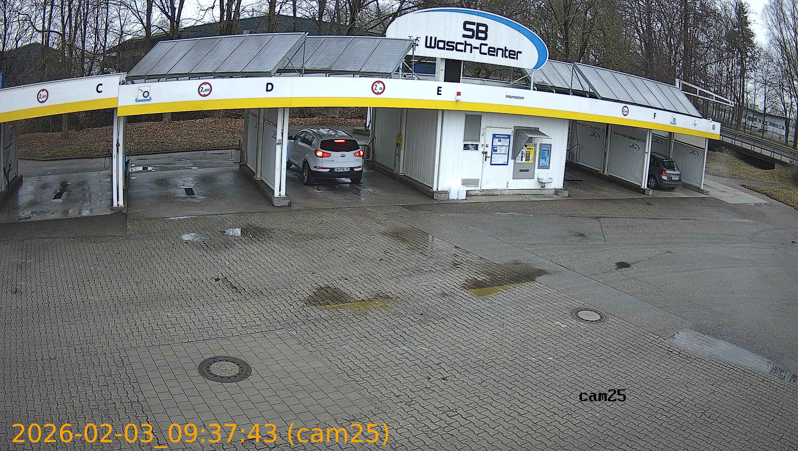 thumbnail_20260203093743