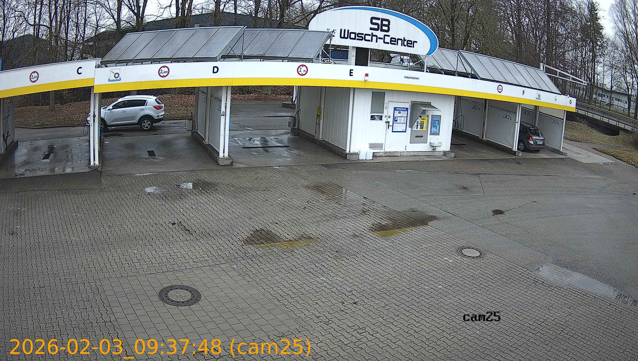 thumbnail_20260203093748