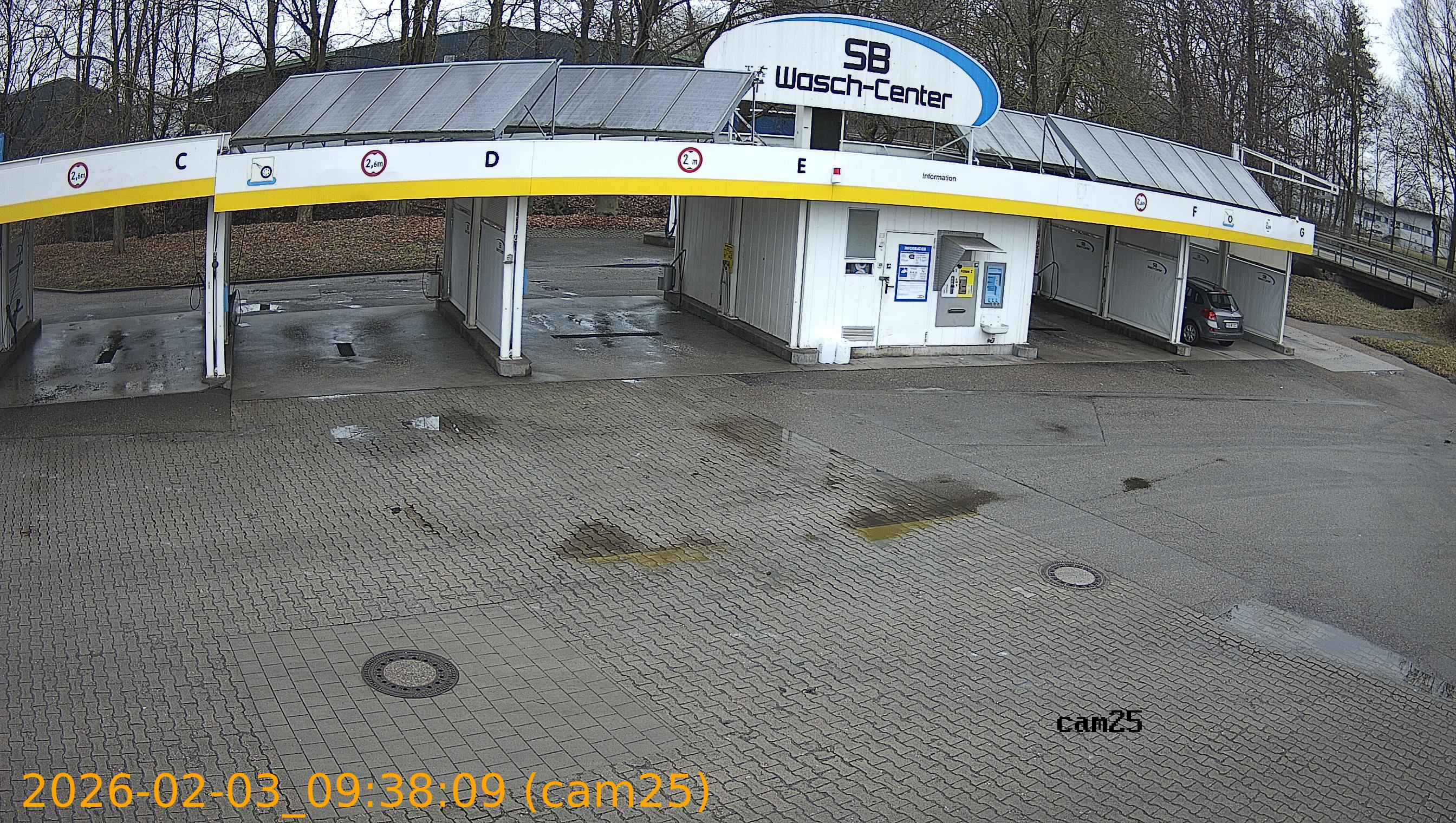 thumbnail_20260203093809