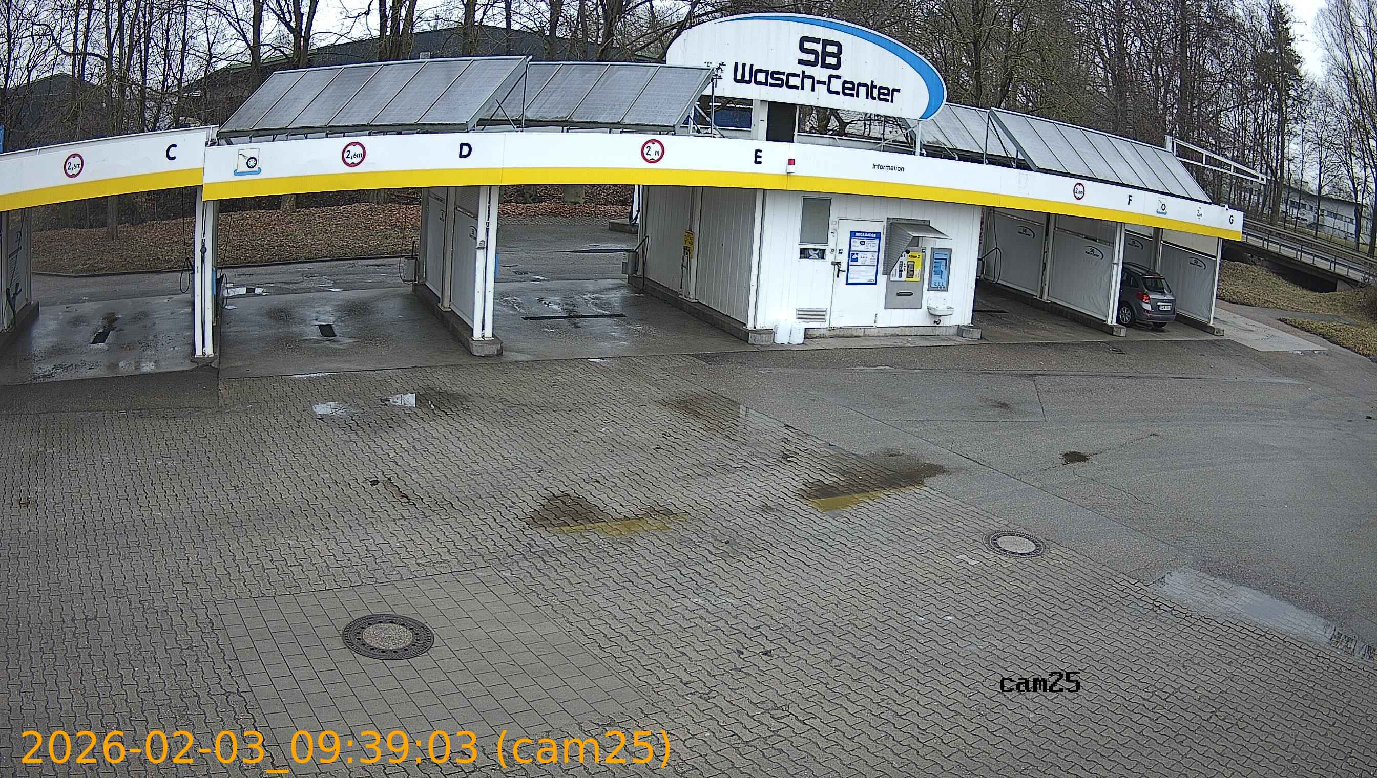 thumbnail_20260203093903