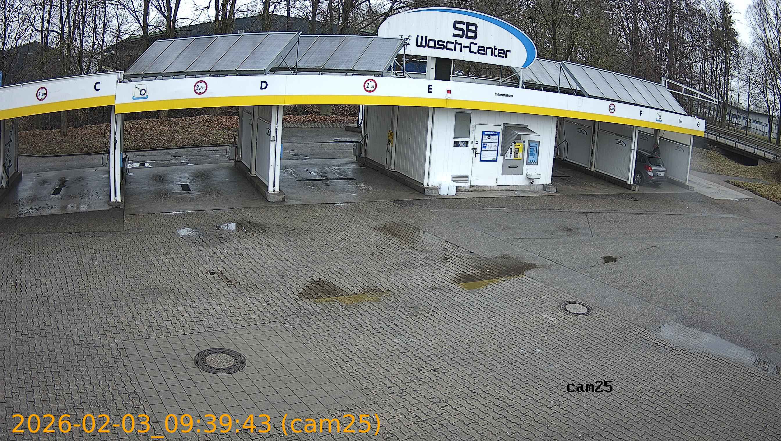 thumbnail_20260203093943