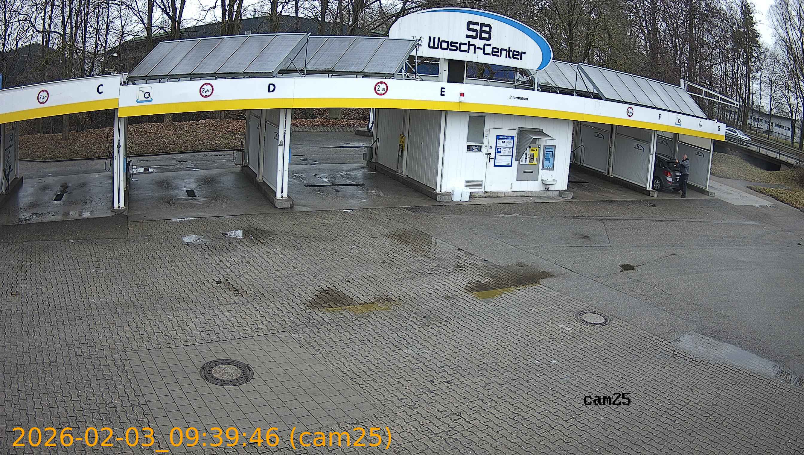 thumbnail_20260203093946