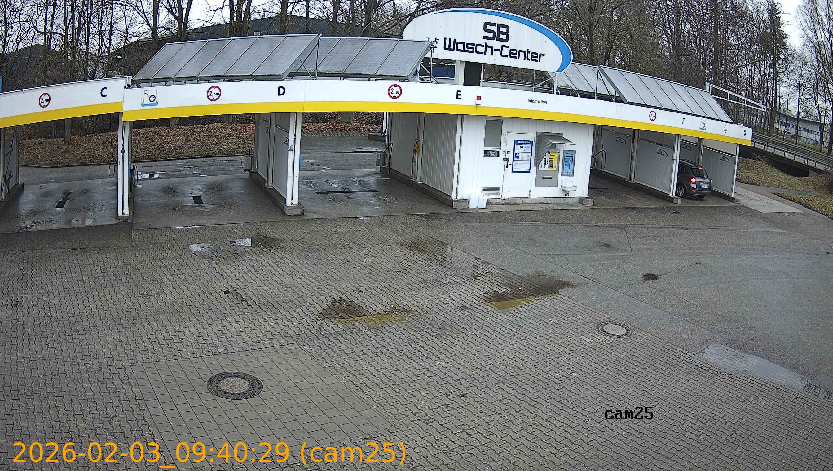 thumbnail_20260203094029