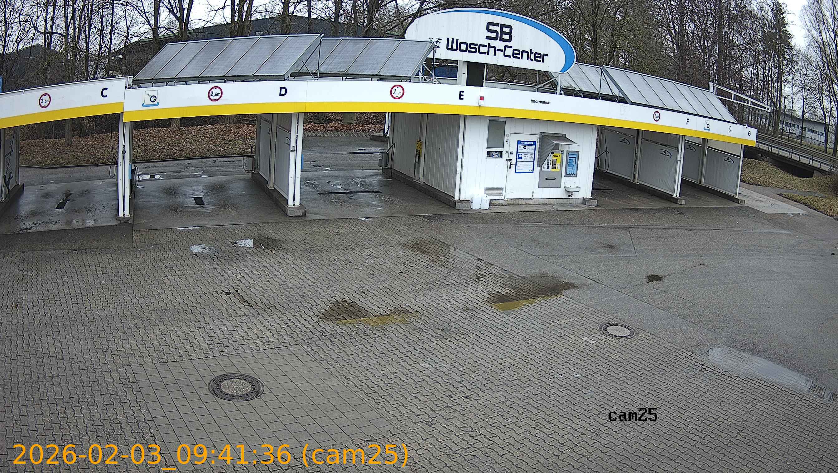 thumbnail_20260203094136