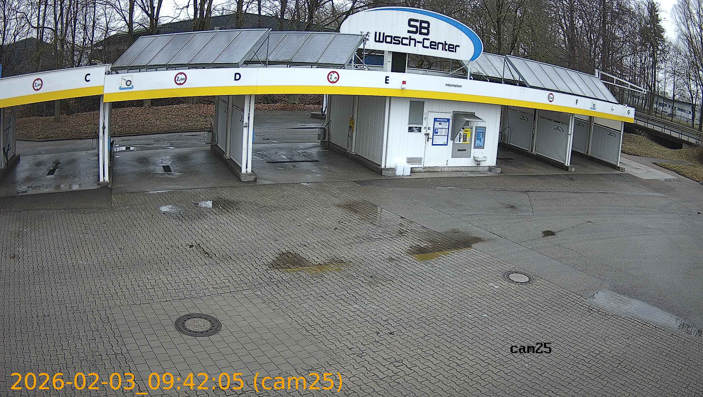 thumbnail_20260203094205