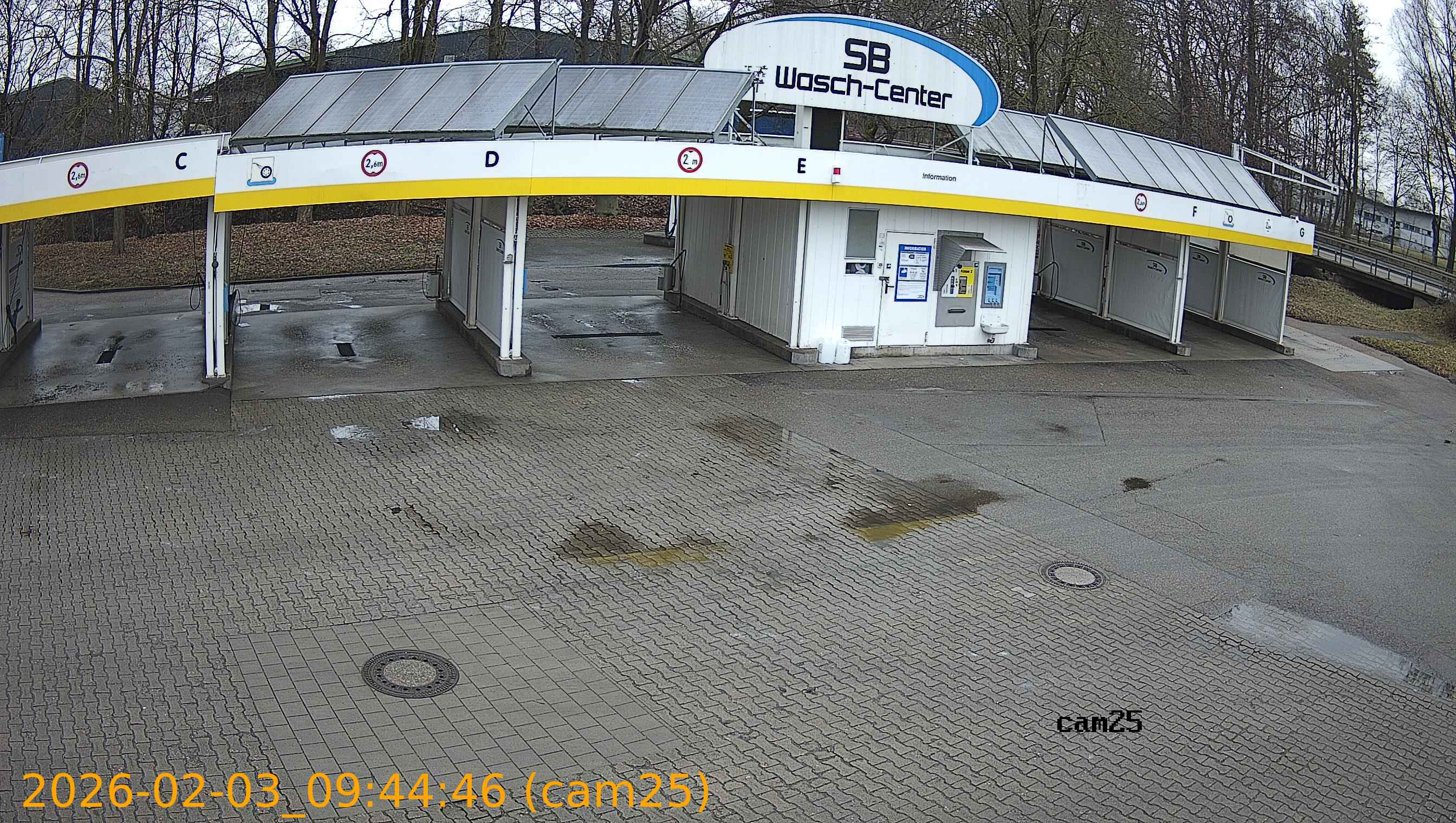 thumbnail_20260203094446