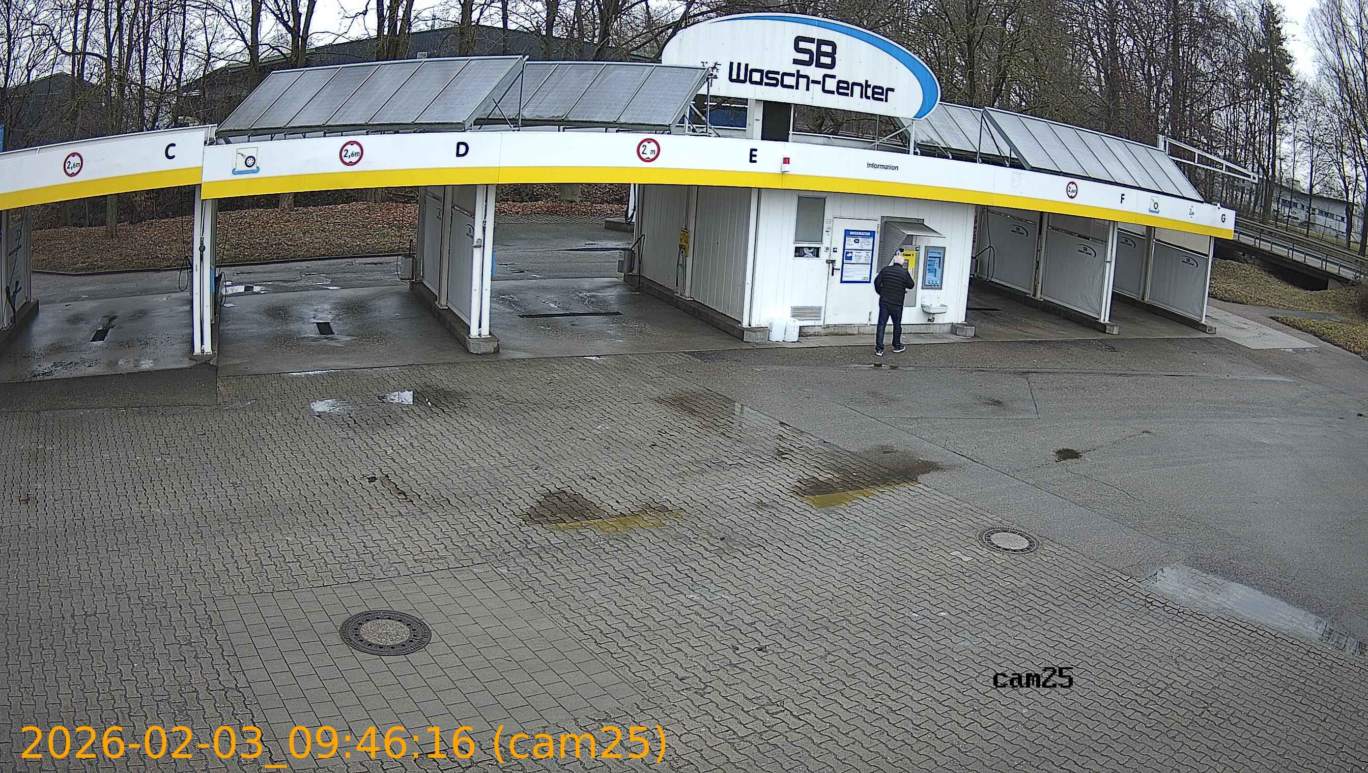 thumbnail_20260203094616