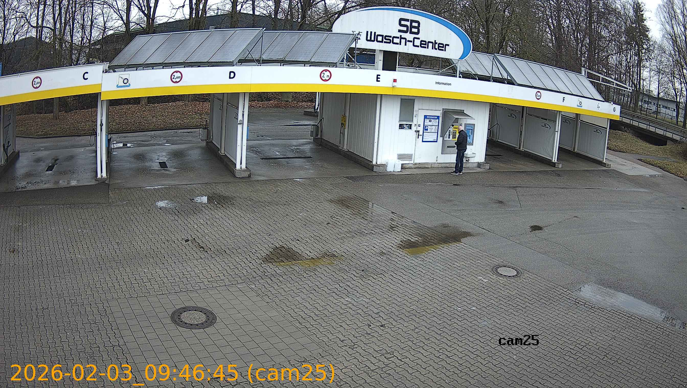 thumbnail_20260203094645