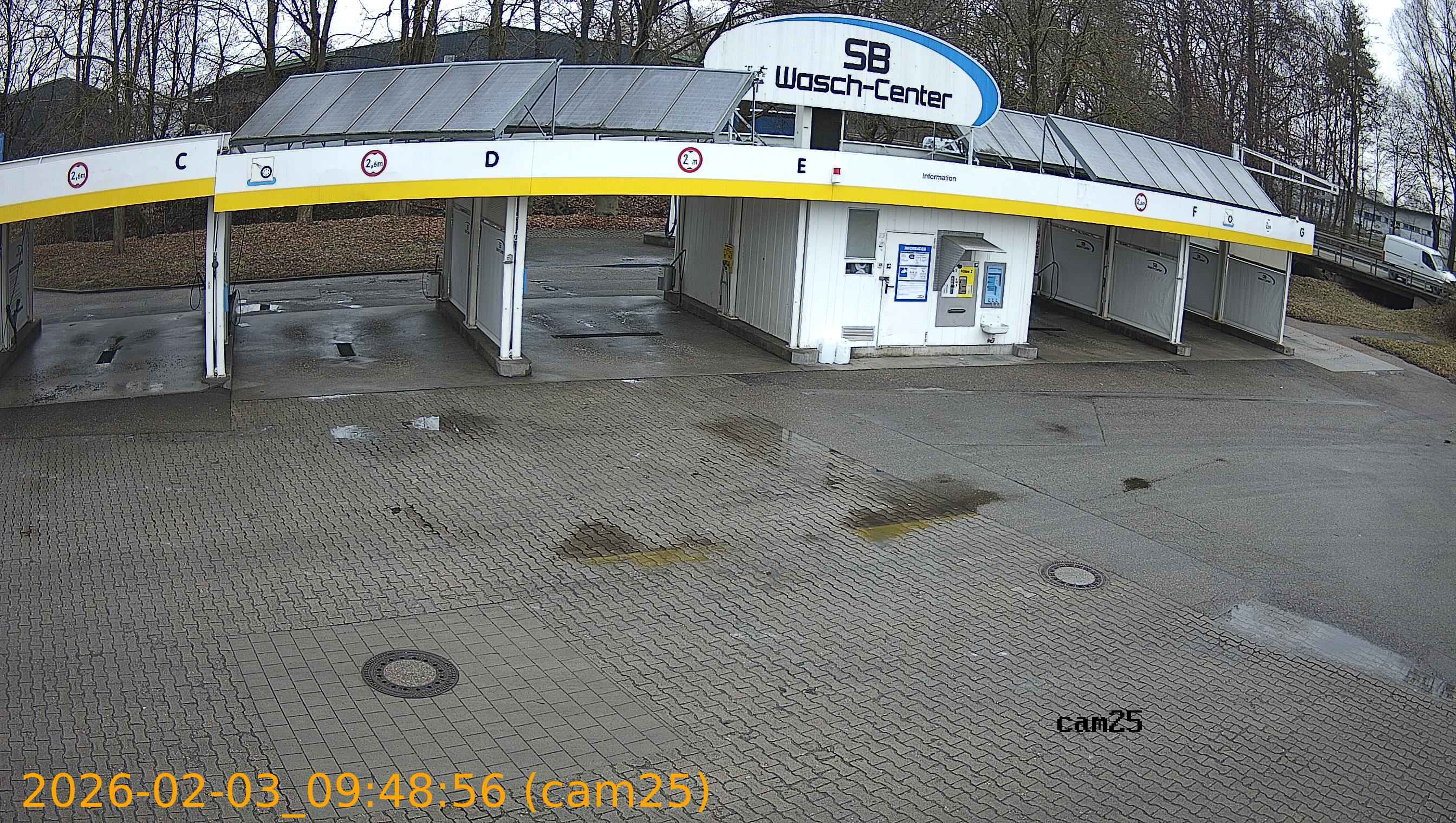 thumbnail_20260203094856