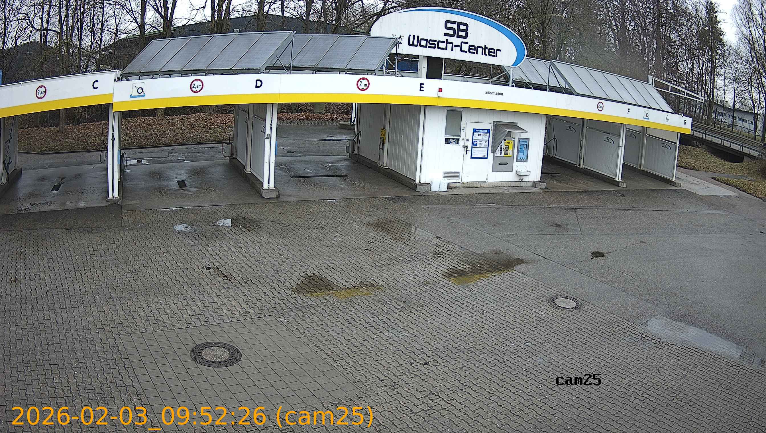 thumbnail_20260203095226