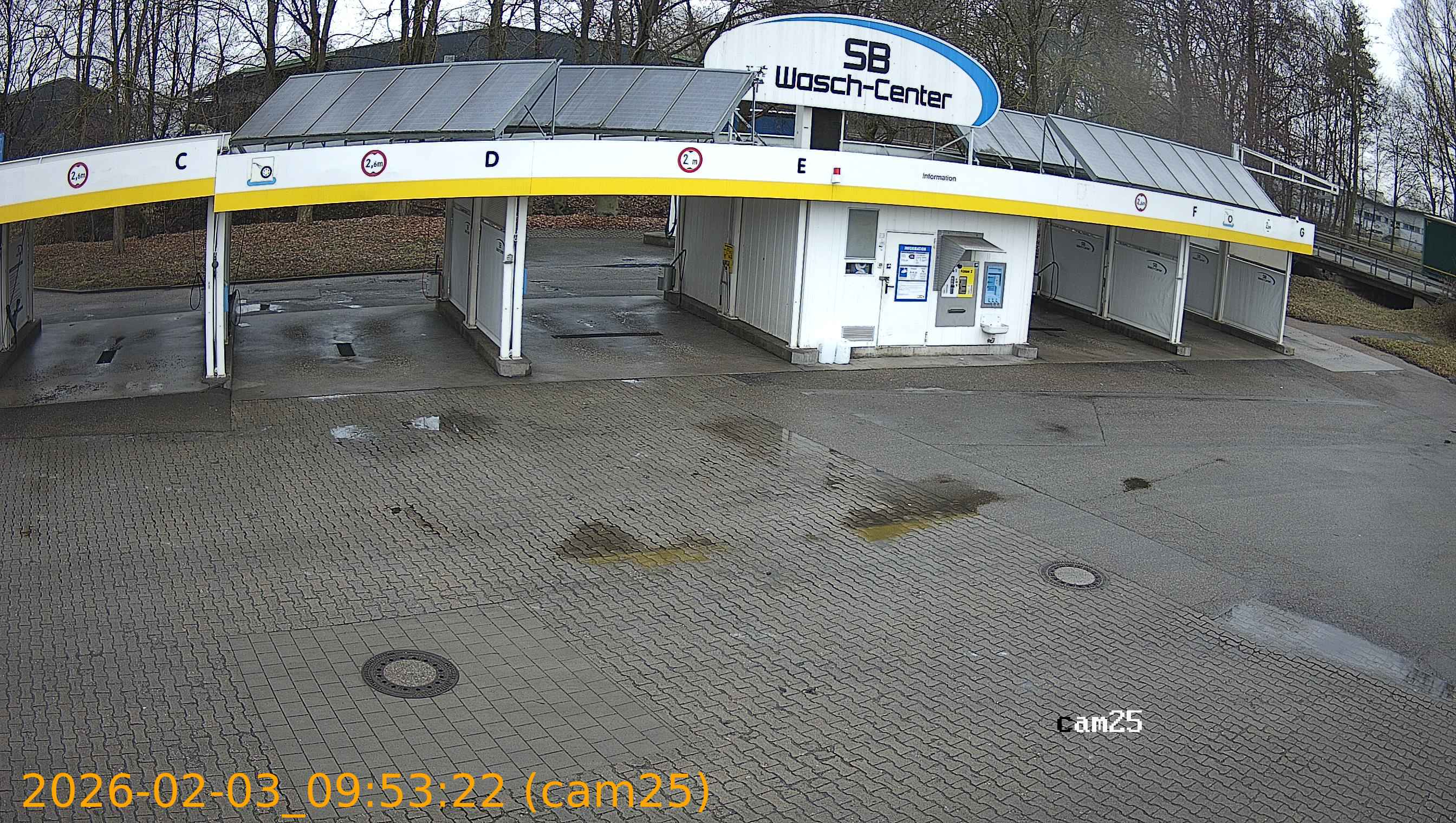 thumbnail_20260203095322