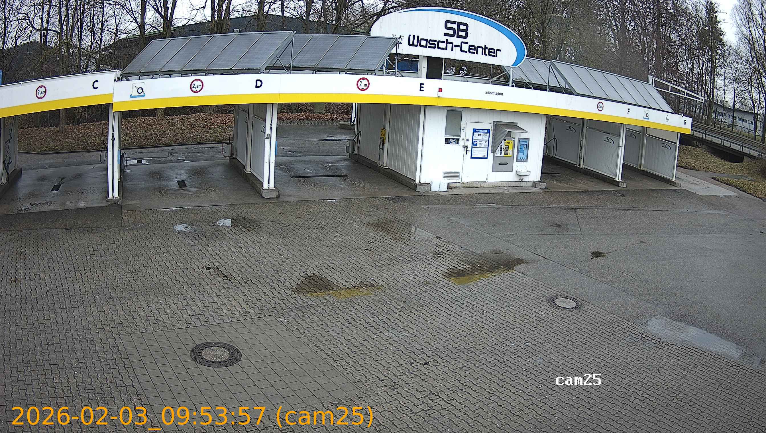 thumbnail_20260203095357