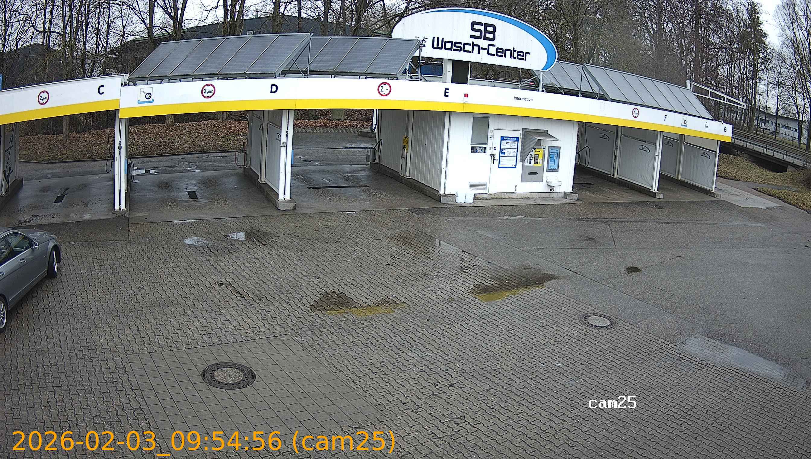 thumbnail_20260203095456