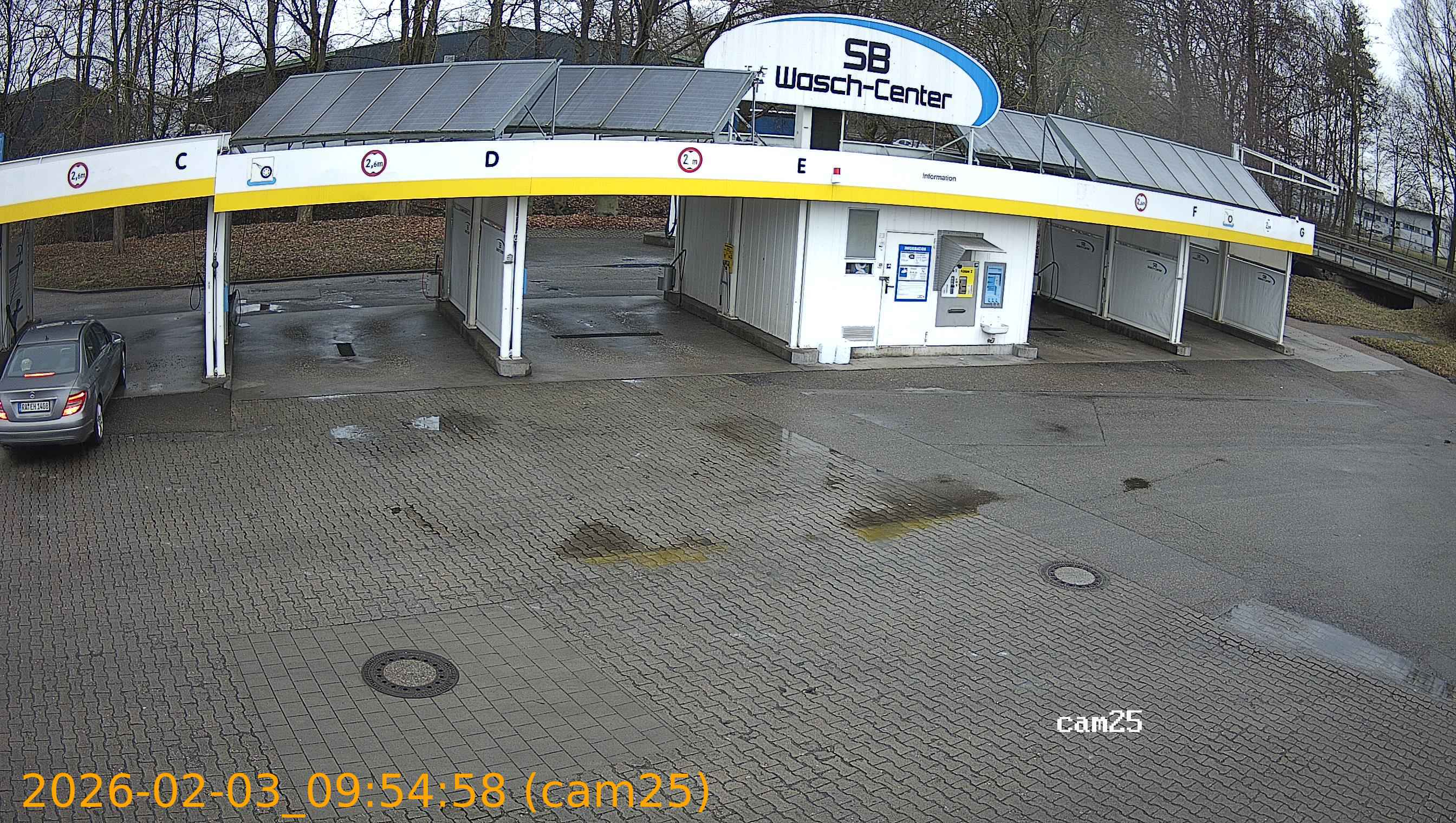 thumbnail_20260203095458