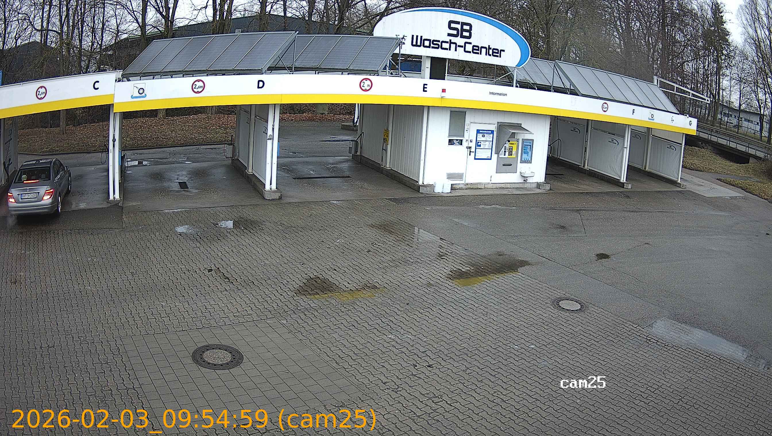 thumbnail_20260203095459