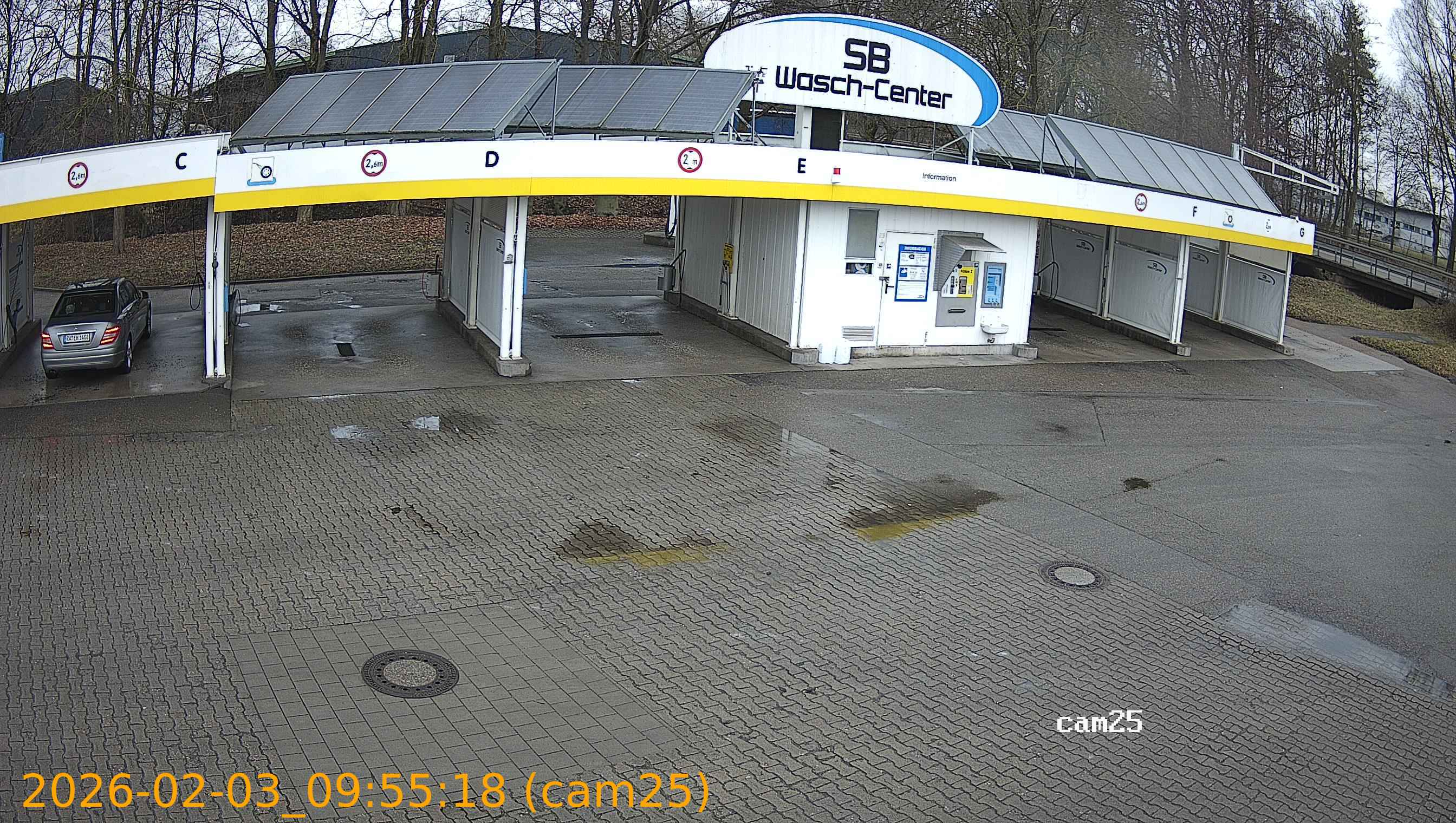 thumbnail_20260203095518