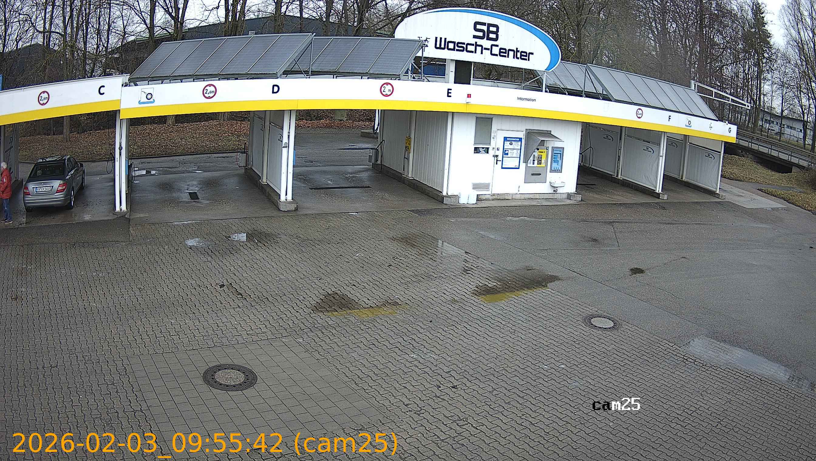 thumbnail_20260203095542