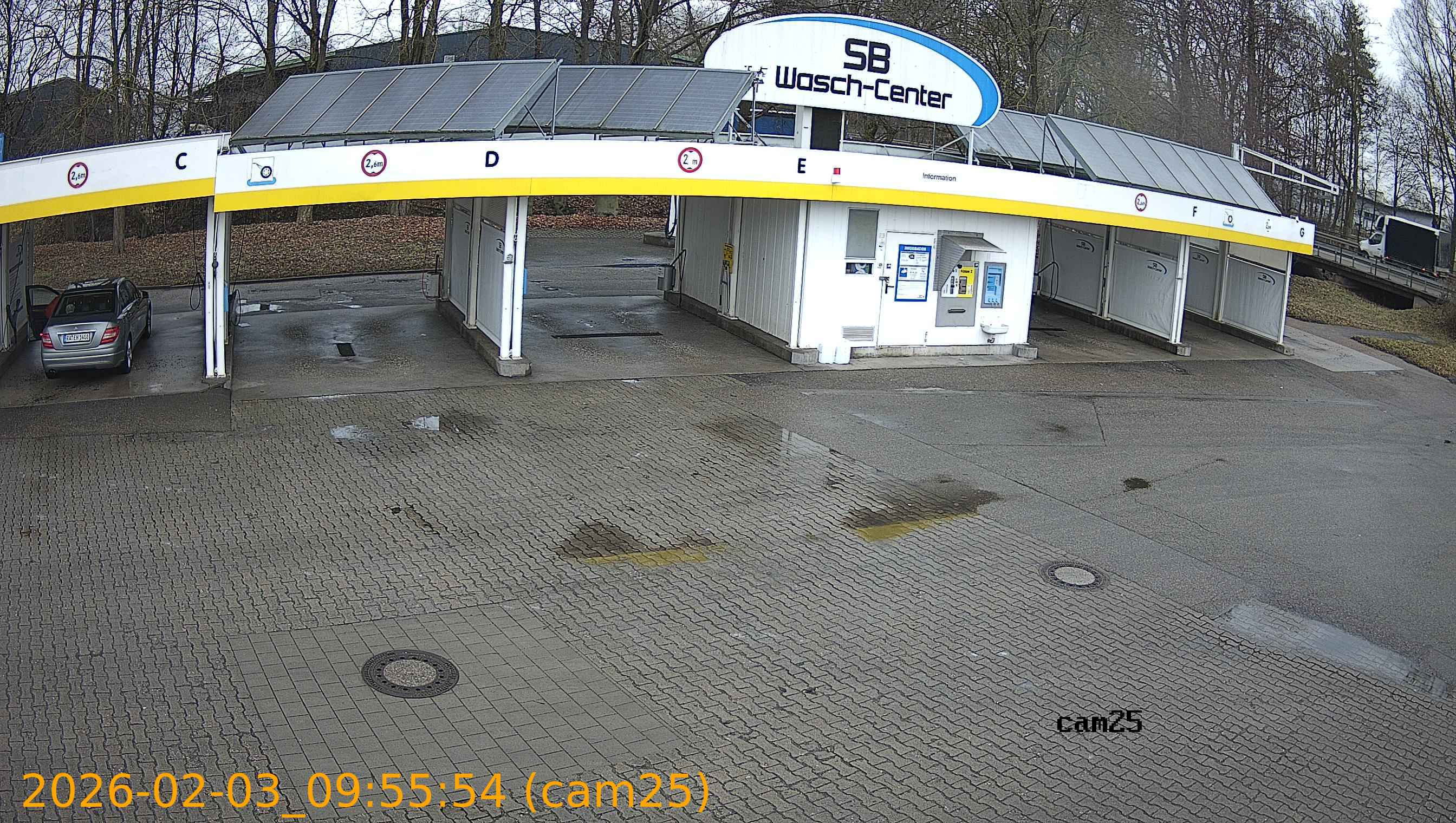 thumbnail_20260203095554