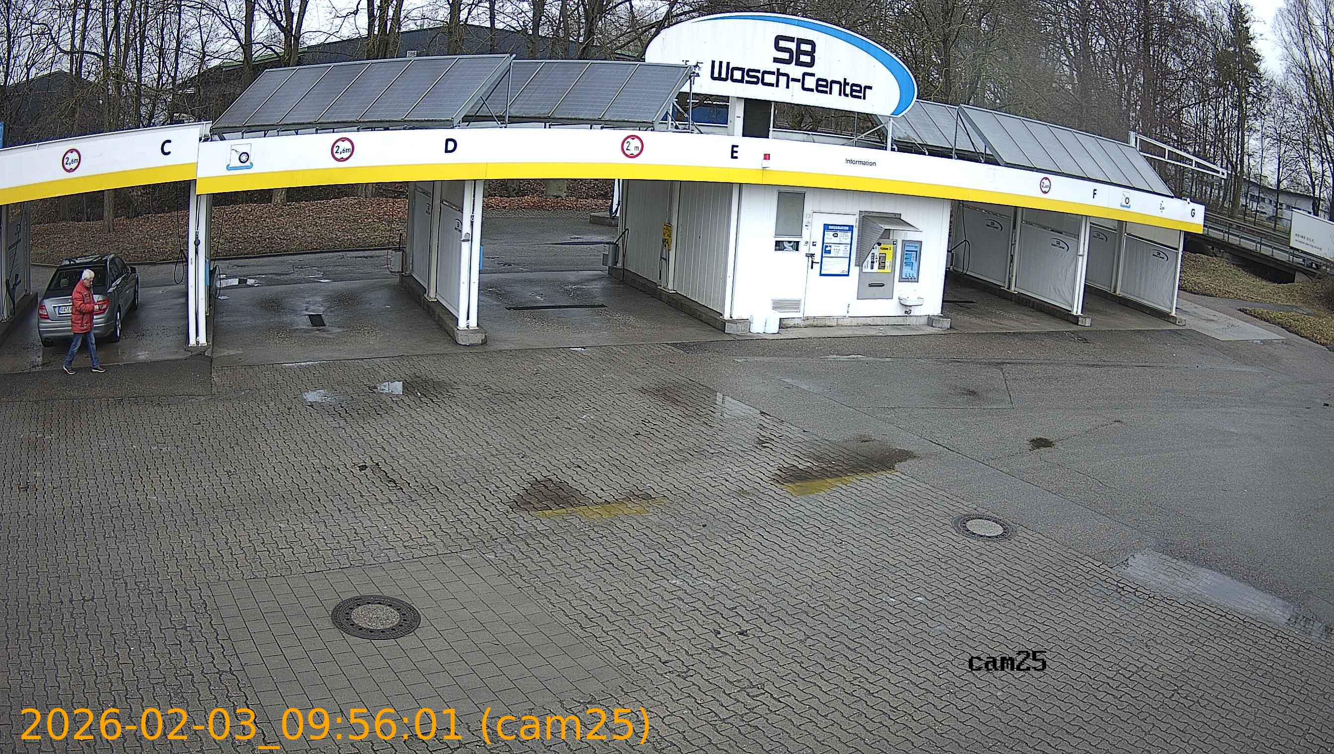 thumbnail_20260203095601