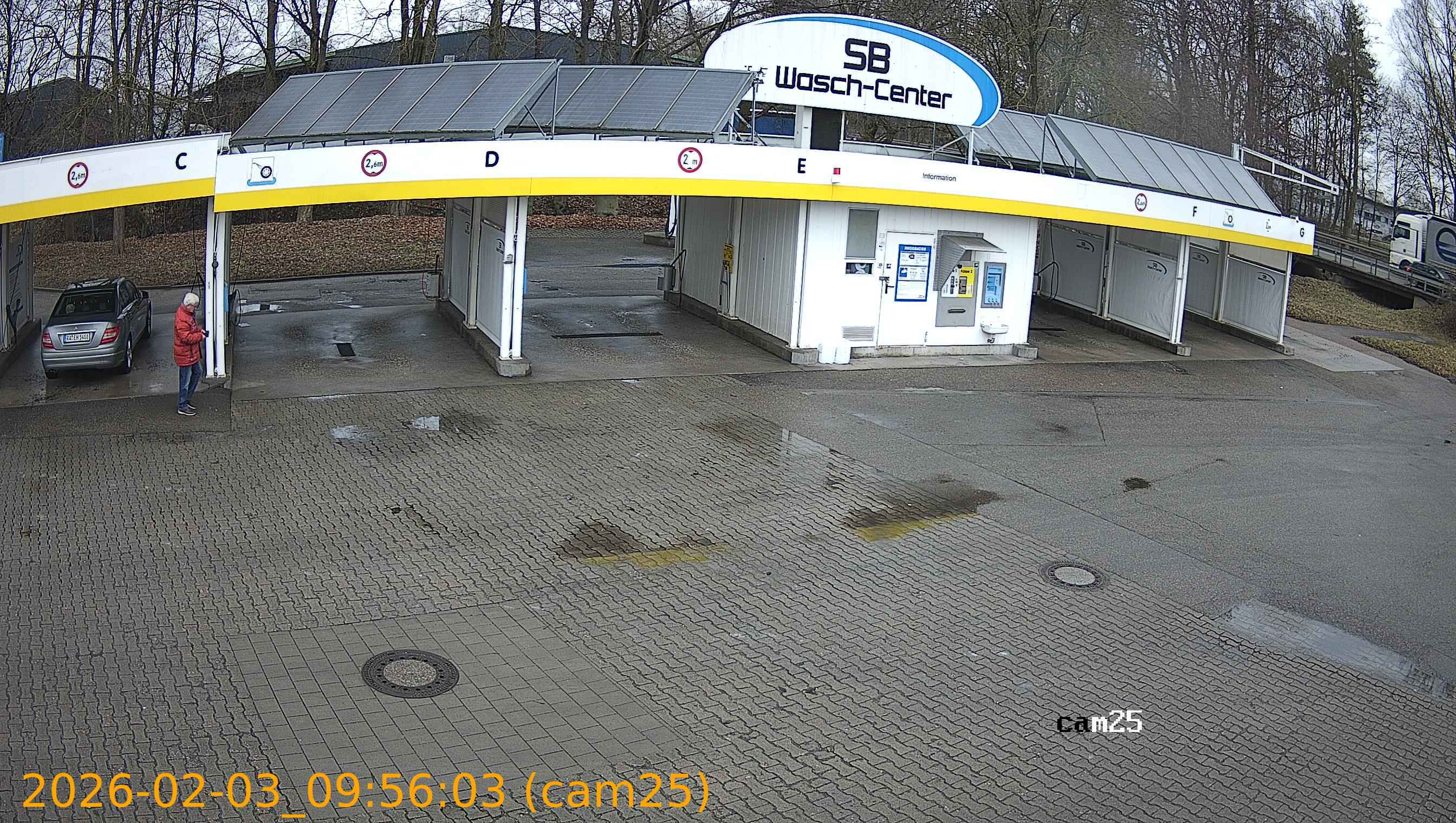 thumbnail_20260203095603