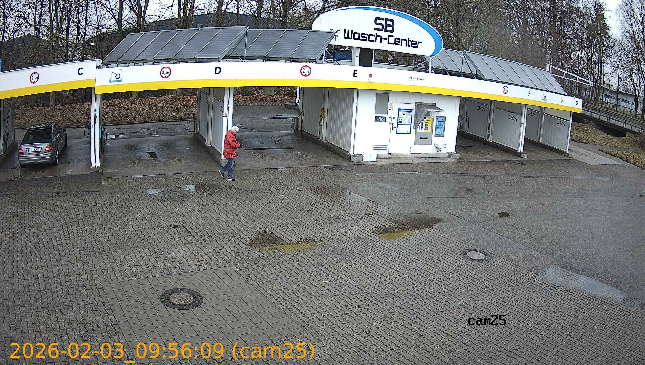 thumbnail_20260203095609