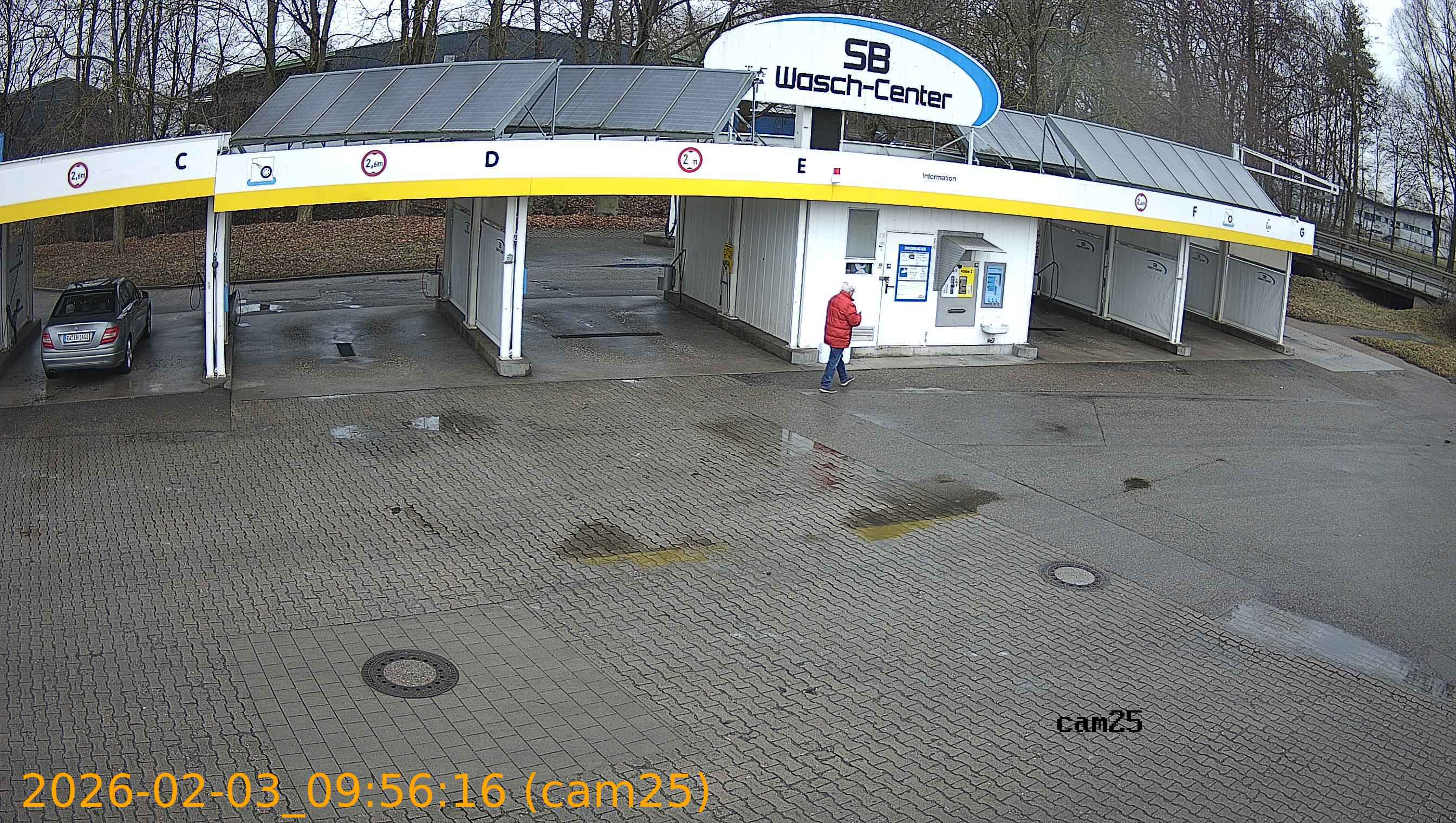 thumbnail_20260203095616