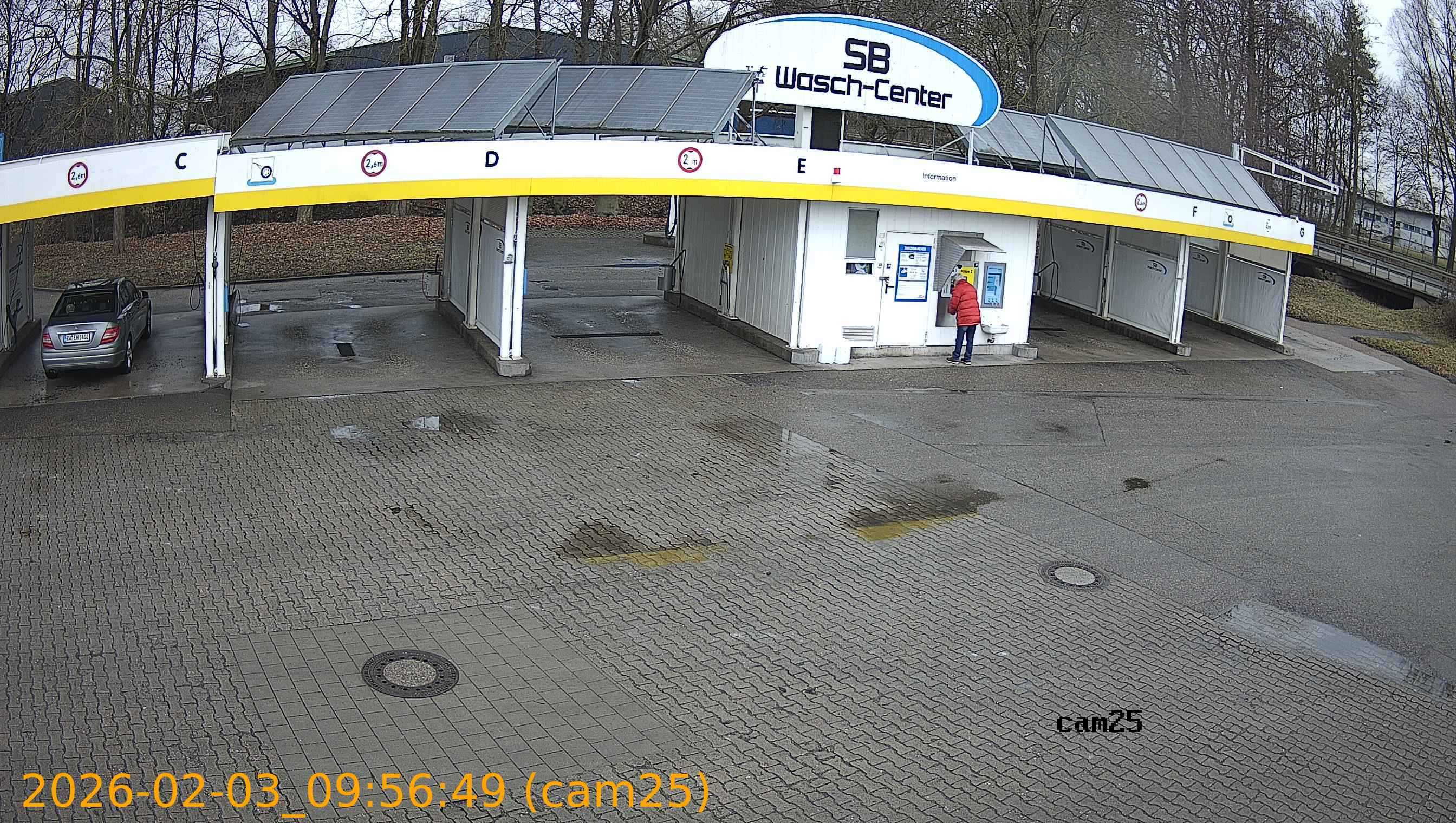 thumbnail_20260203095649