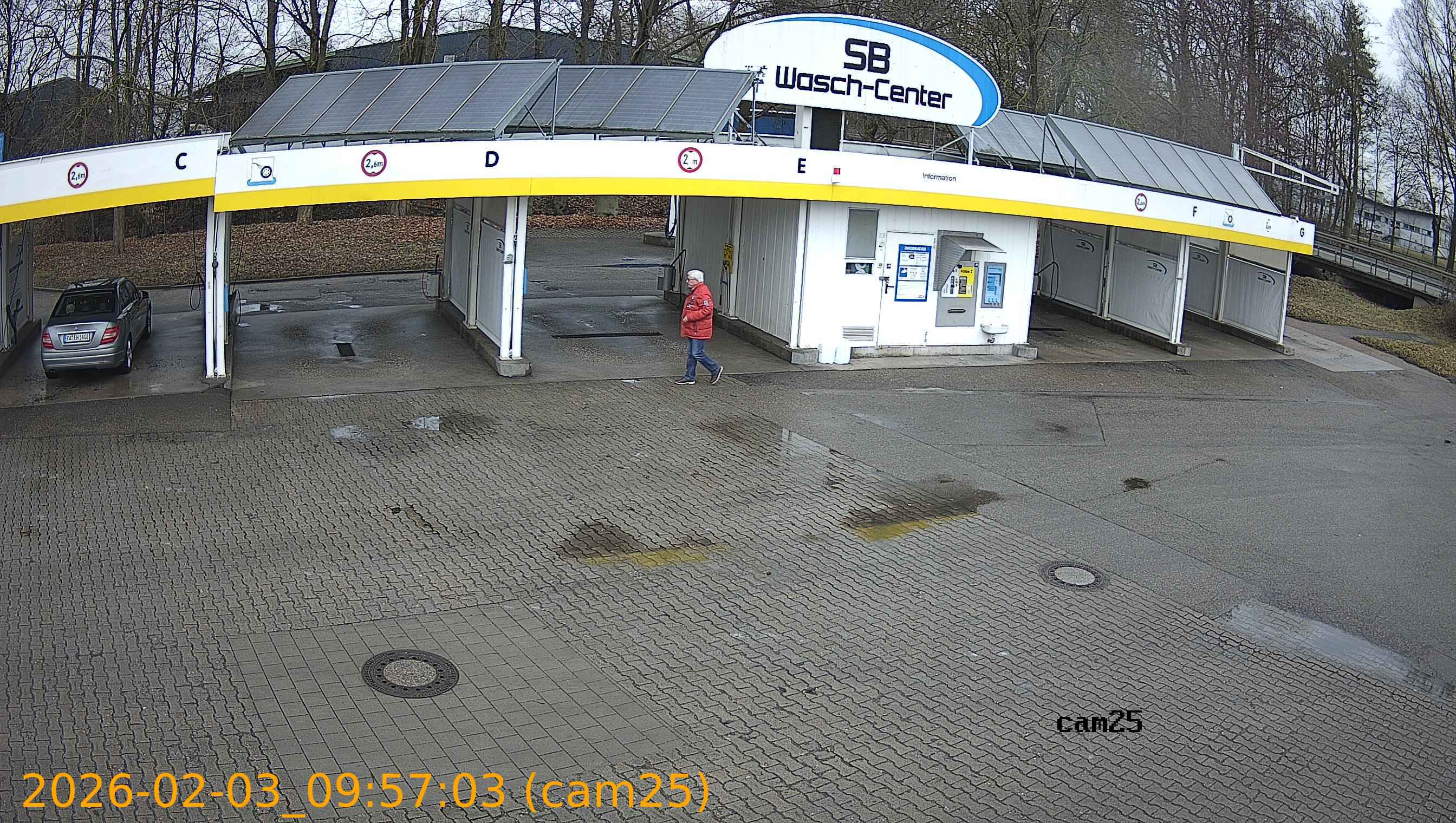 thumbnail_20260203095703