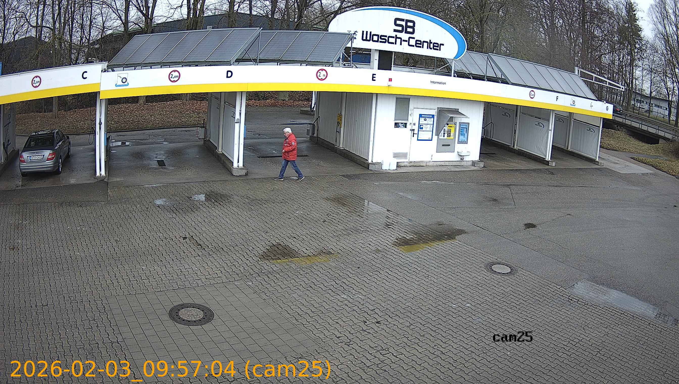 thumbnail_20260203095704