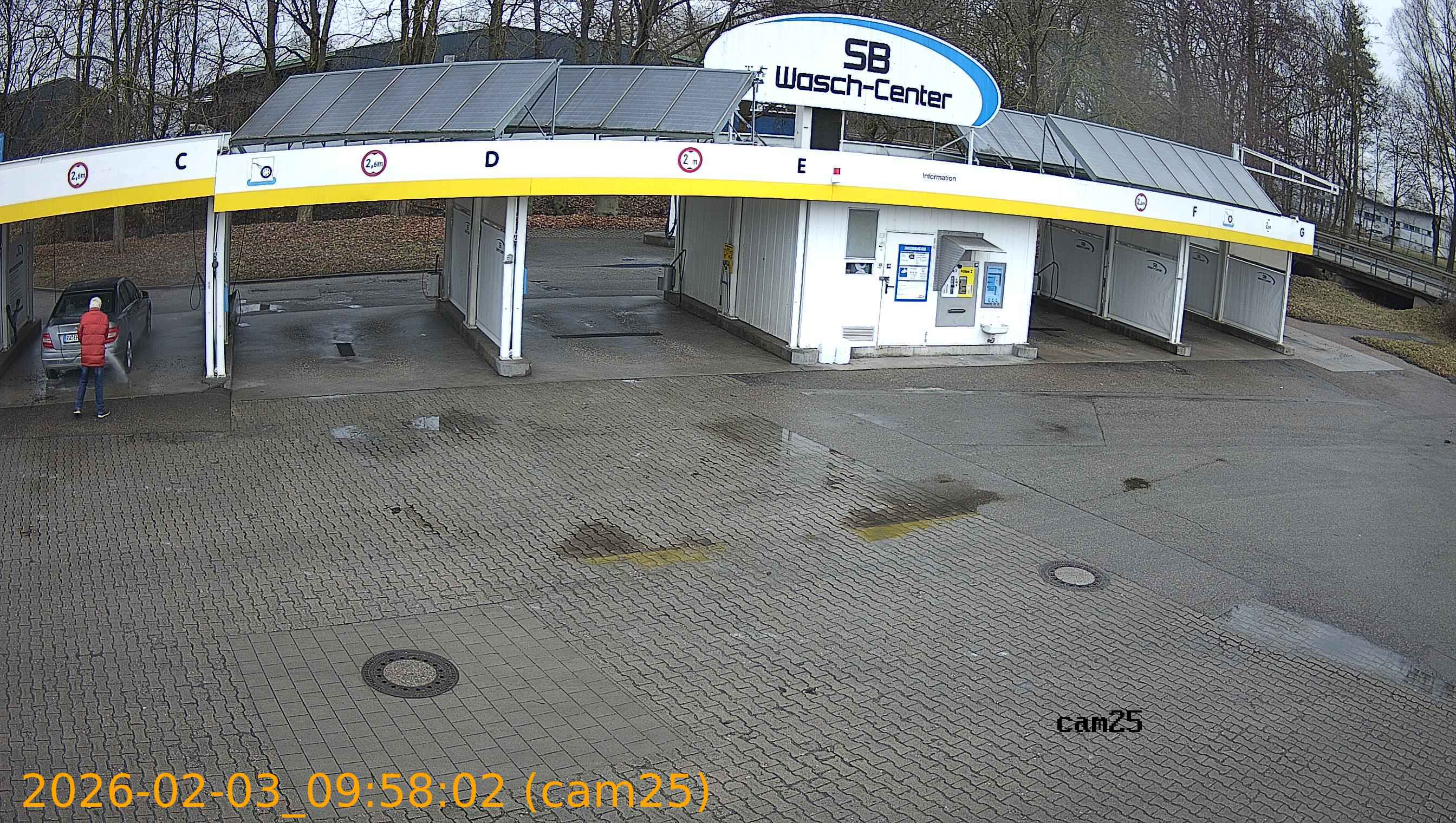 thumbnail_20260203095802