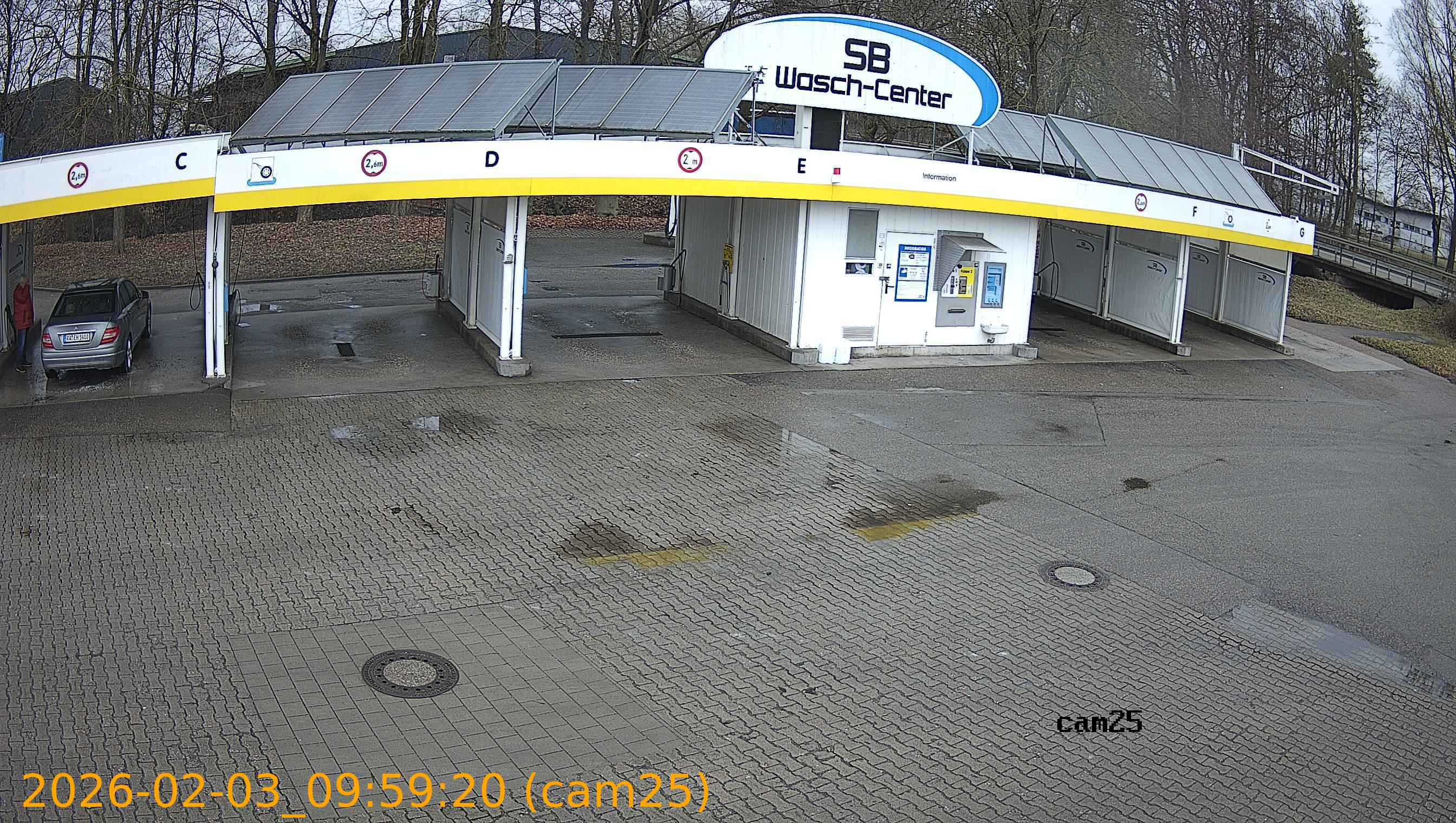 thumbnail_20260203095920