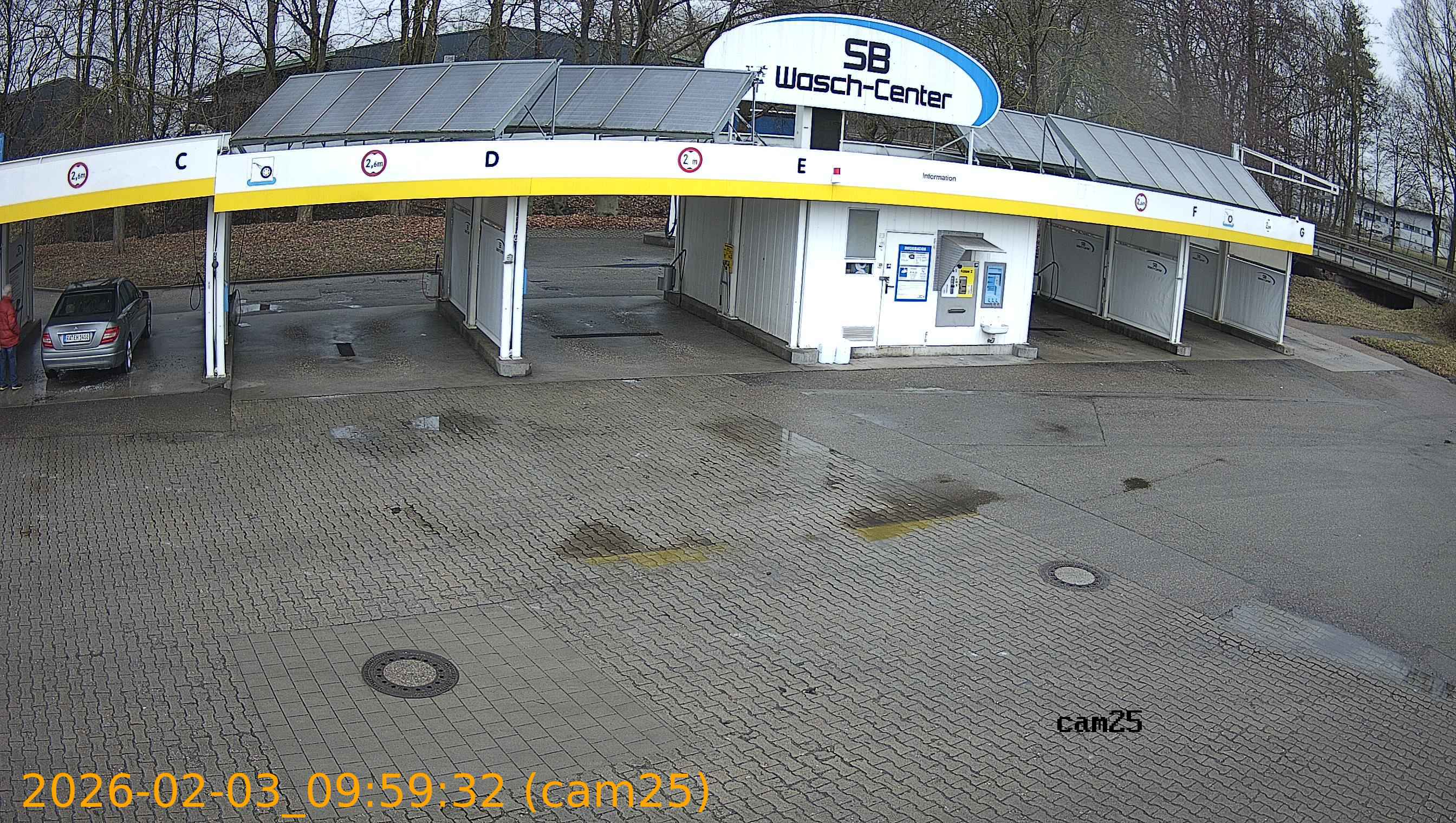 thumbnail_20260203095932