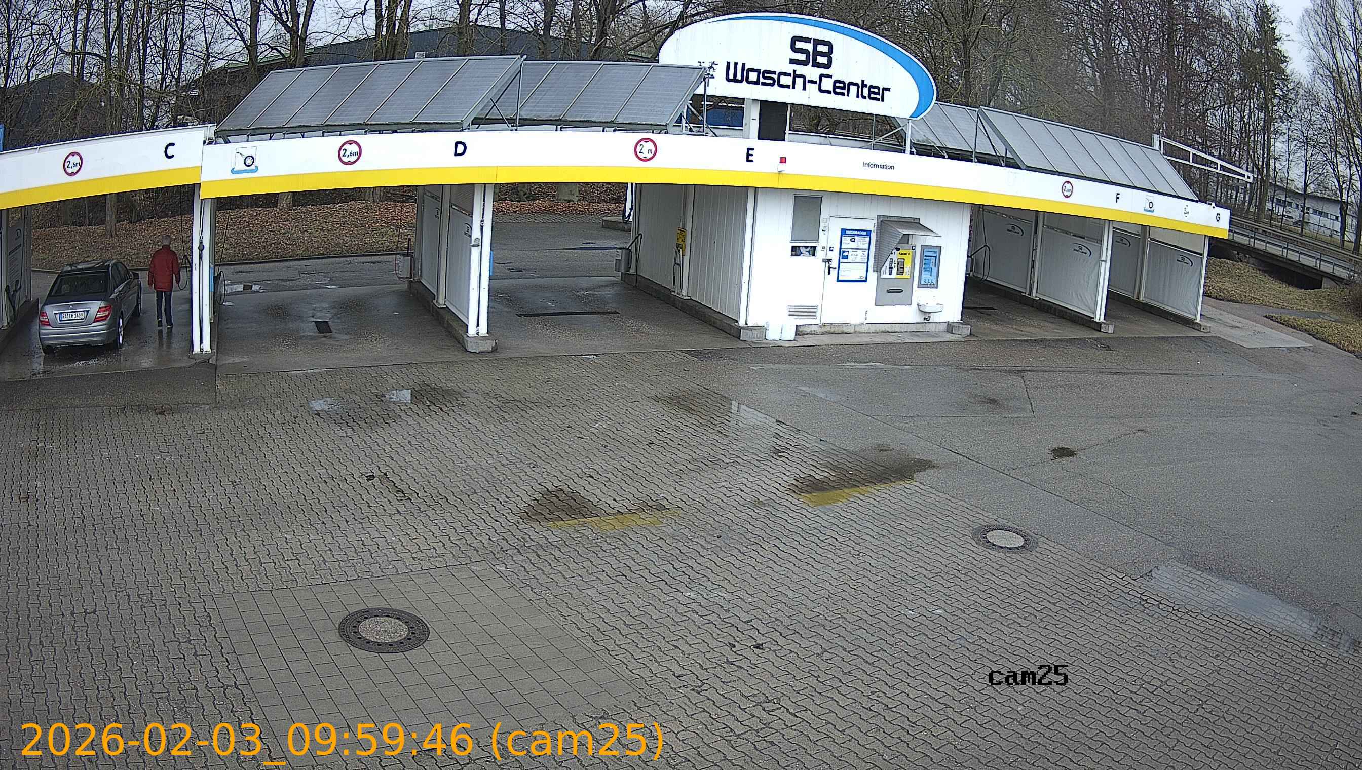 thumbnail_20260203095946