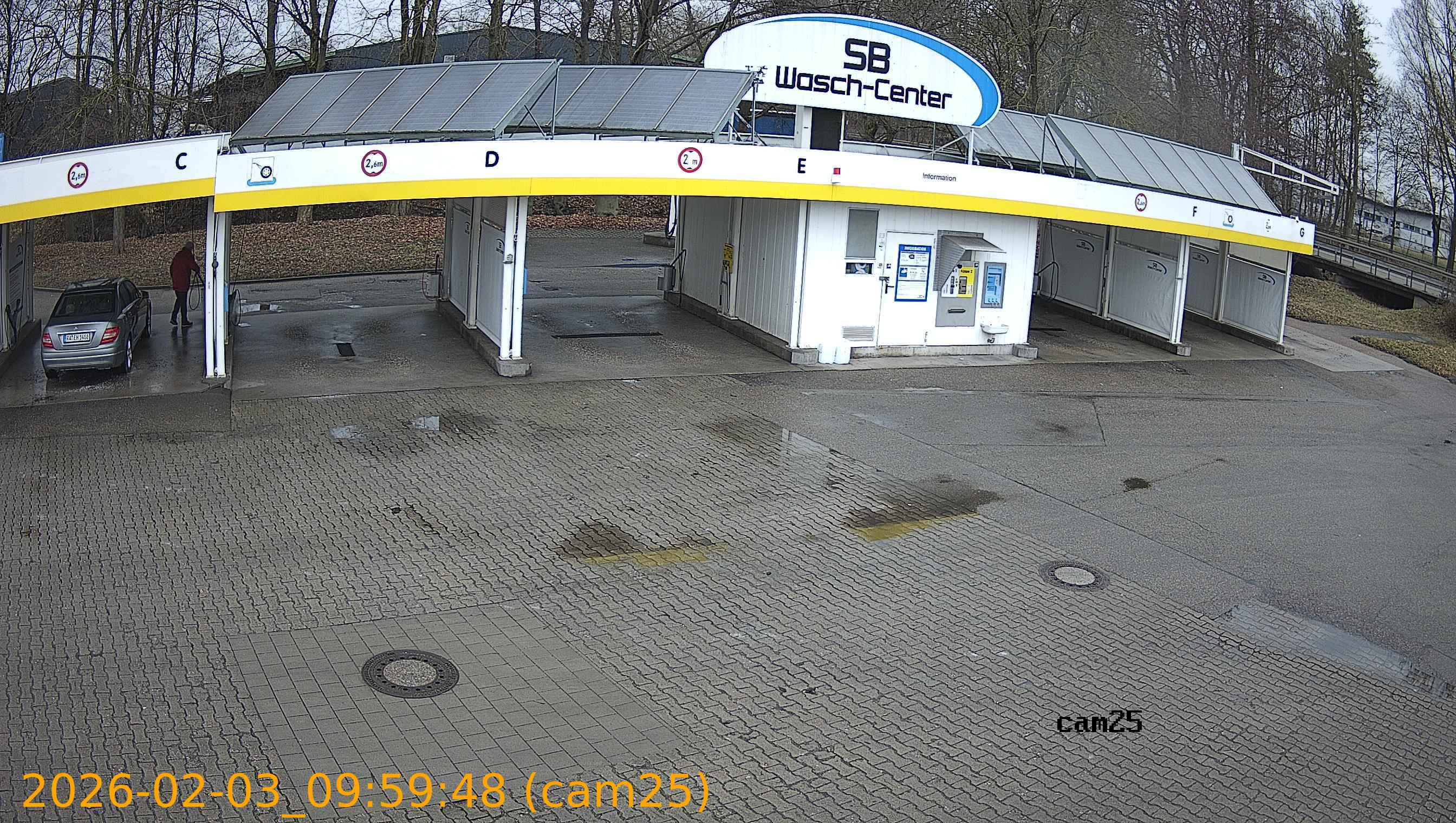 thumbnail_20260203095948