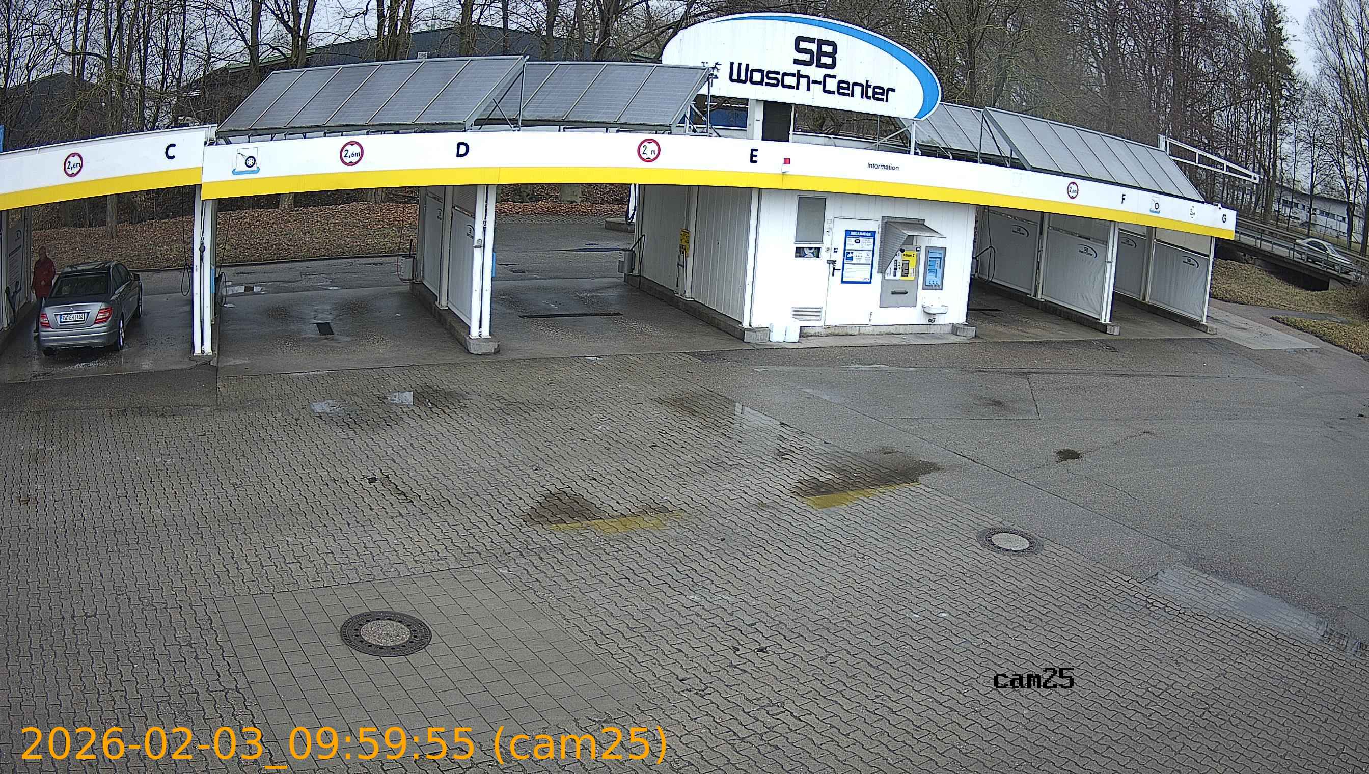 thumbnail_20260203095955