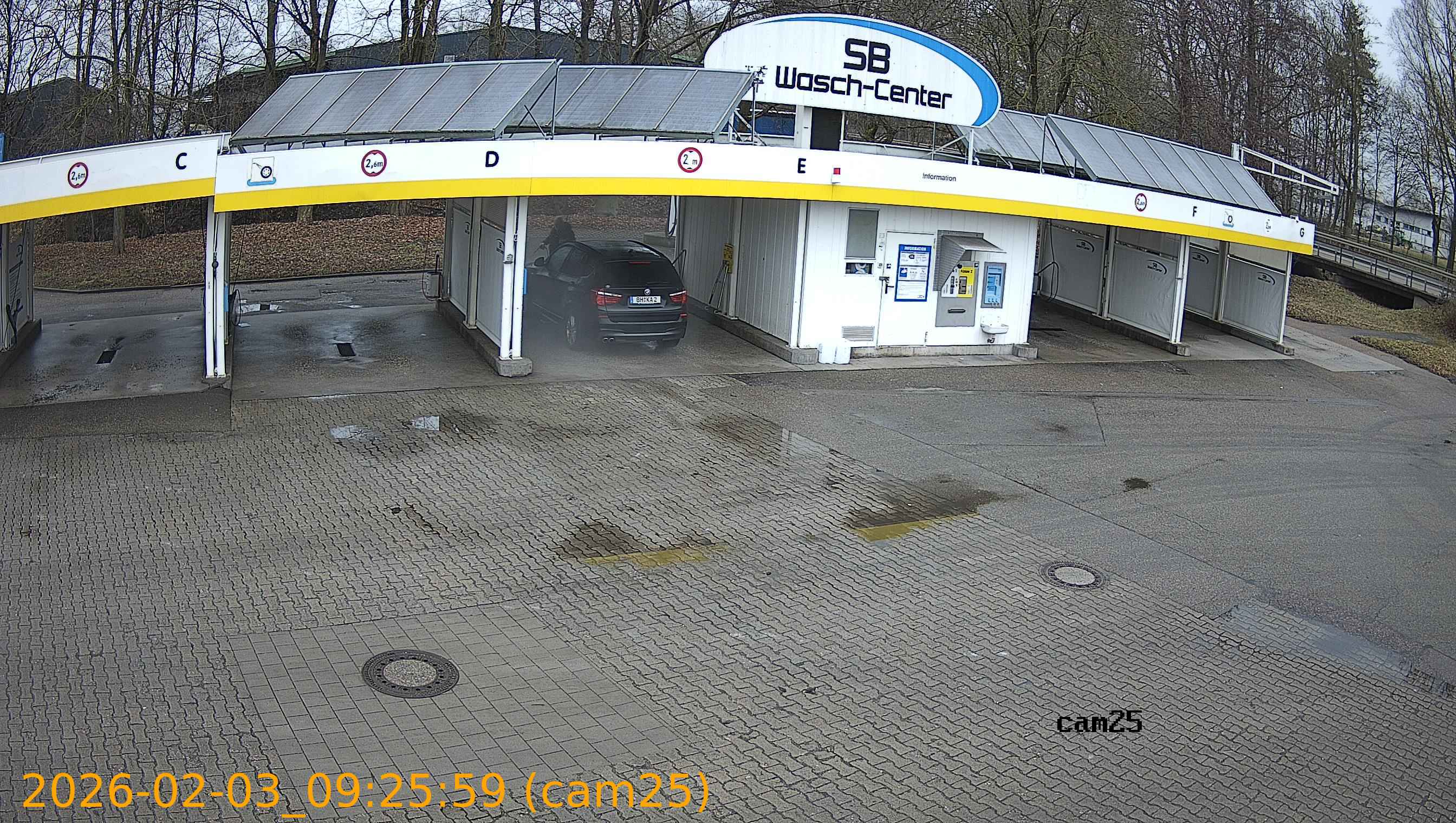 thumbnail_202602030925